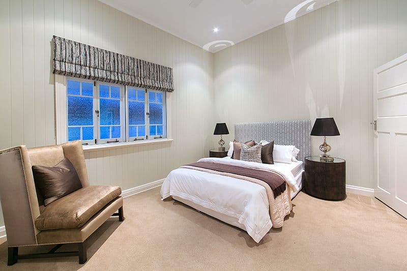 56 Feez Street, Yeronga QLD 4104, Yeronga - Thumbnail 6