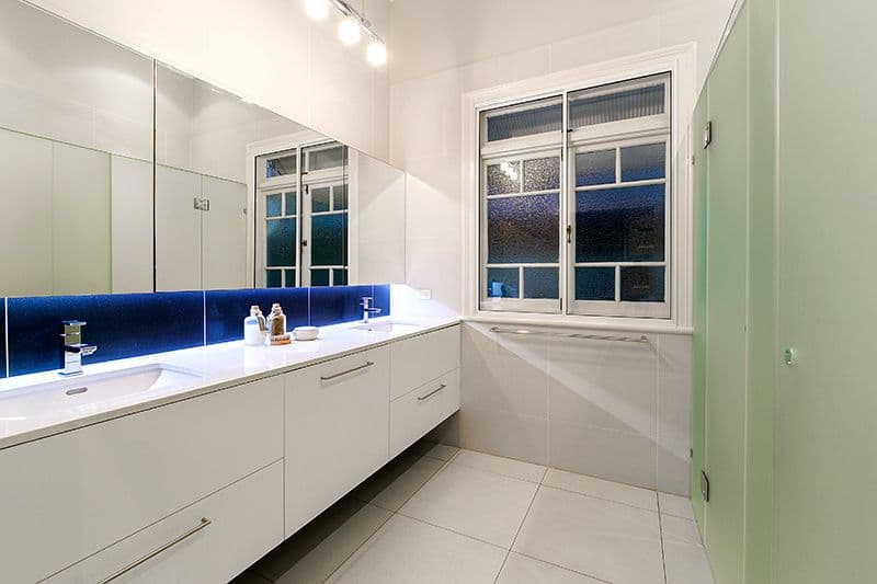 56 Feez Street, Yeronga QLD 4104, Yeronga - Thumbnail 7
