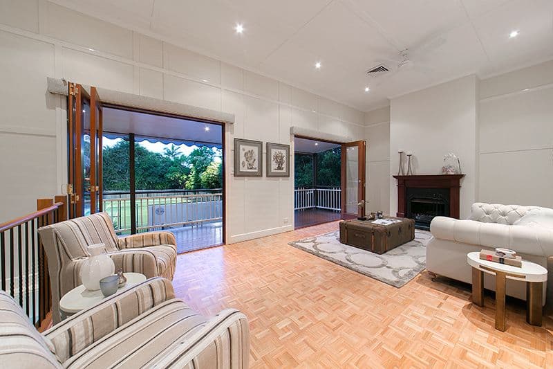 56 Feez Street, Yeronga QLD 4104, Yeronga - Thumbnail 8