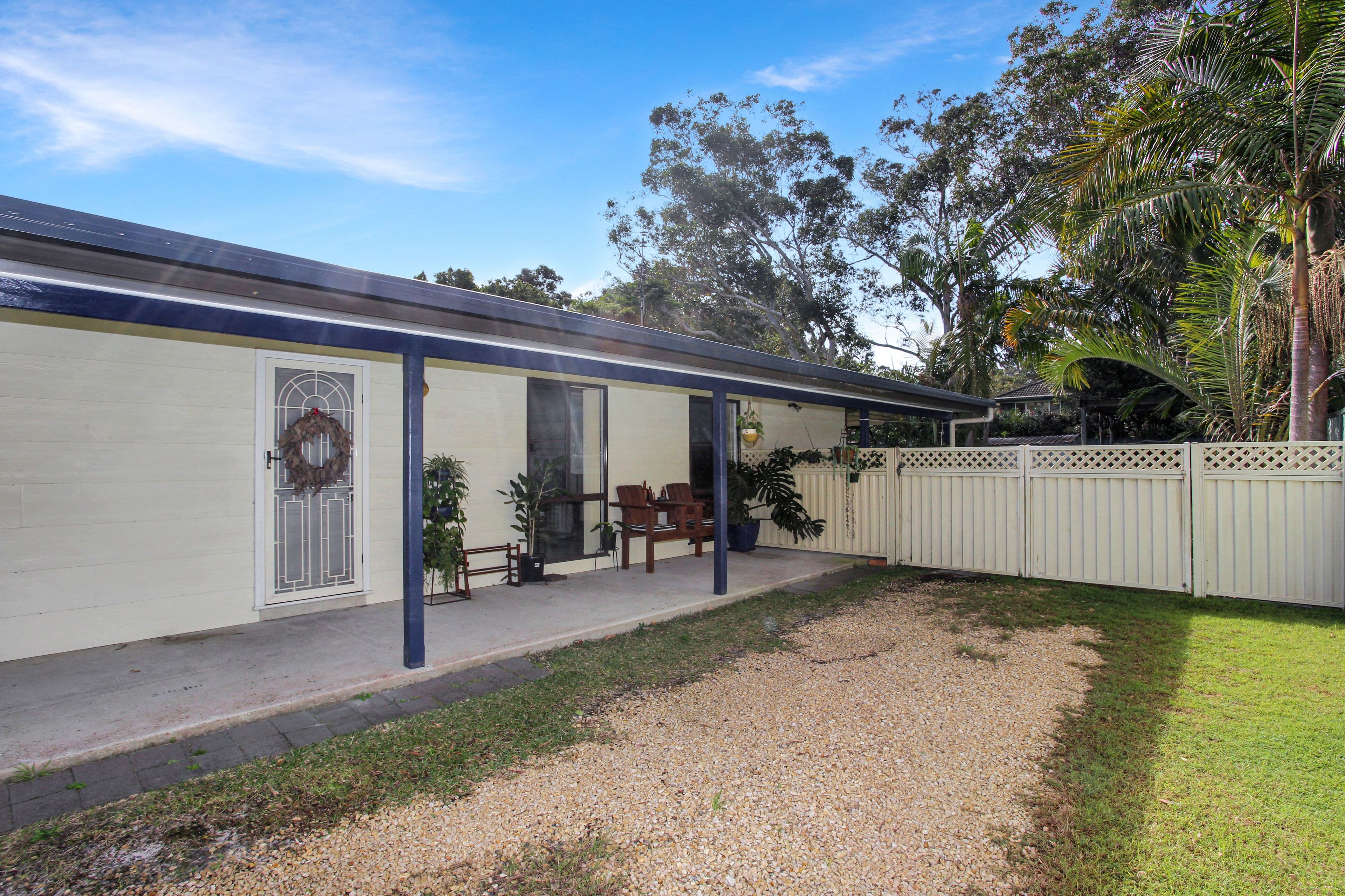 36 Kurrawong Avenue, Hawks Nest NSW 2324, Hawks Nest - Thumbnail 3