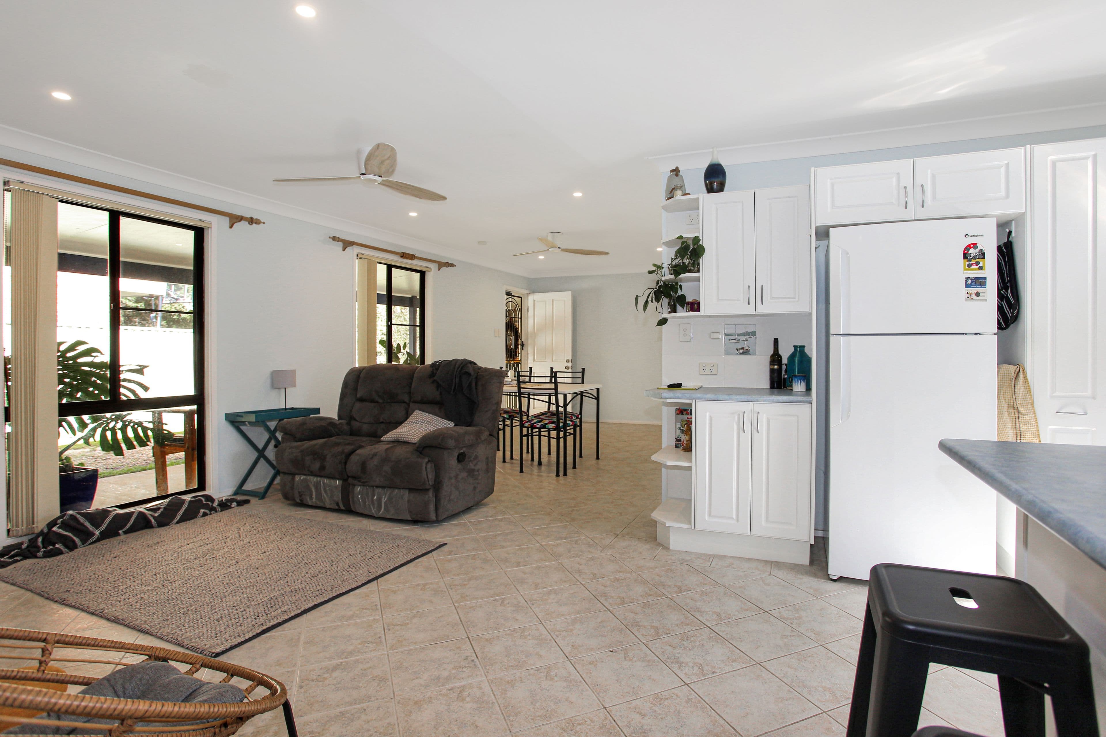 36 Kurrawong Avenue, Hawks Nest NSW 2324, Hawks Nest - Thumbnail 4