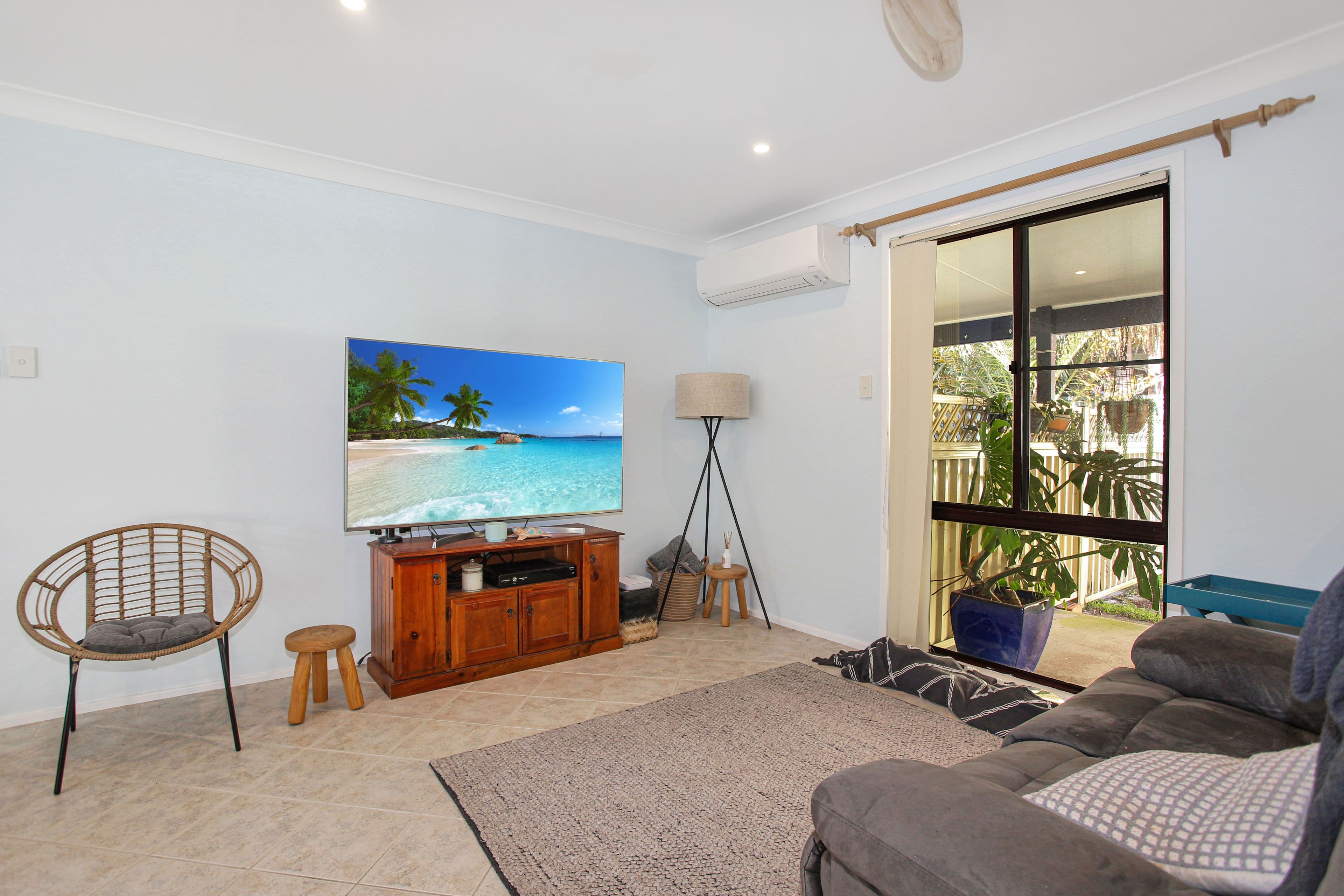 36 Kurrawong Avenue, Hawks Nest NSW 2324, Hawks Nest - Thumbnail 5
