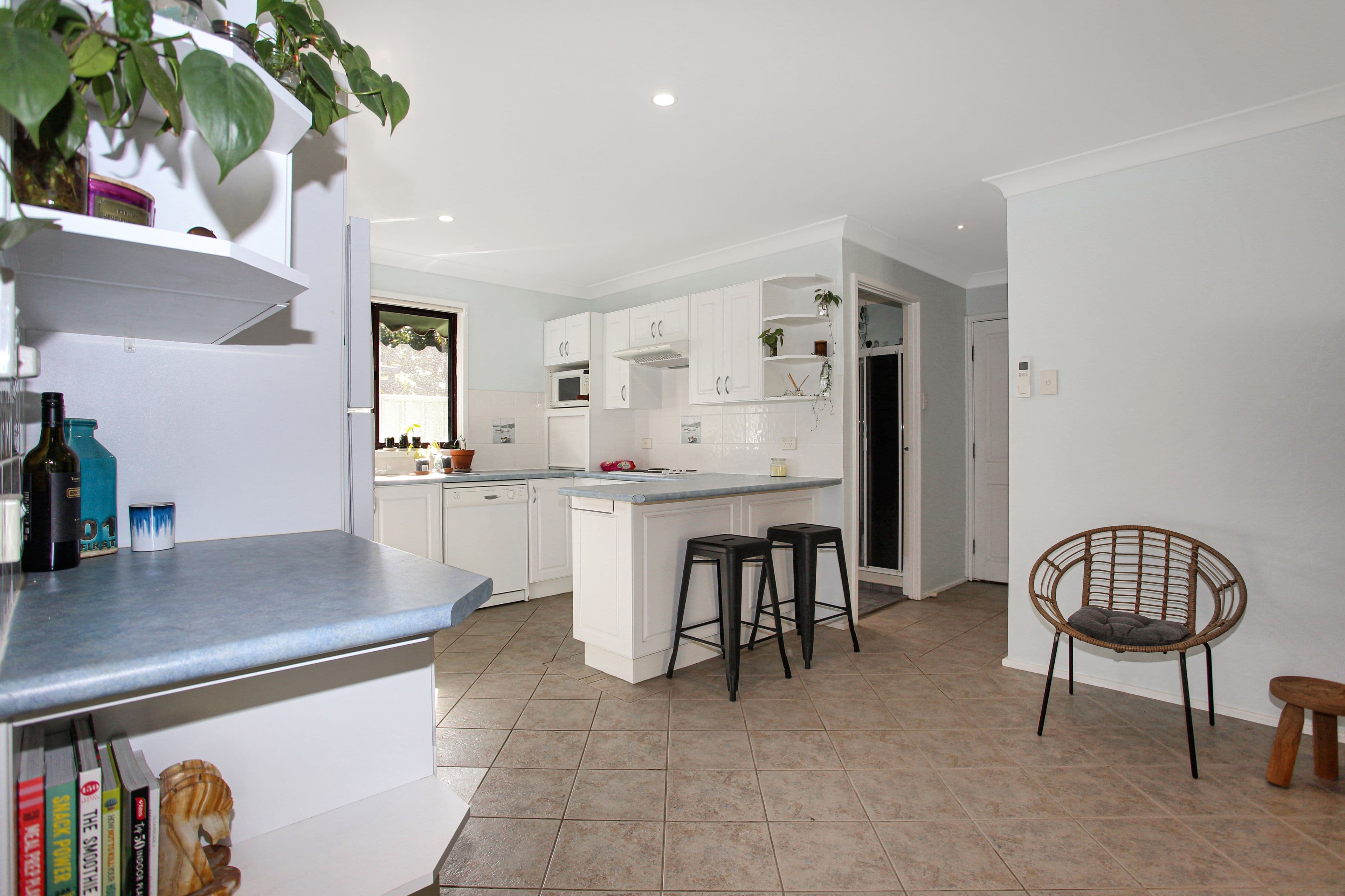 36 Kurrawong Avenue, Hawks Nest NSW 2324, Hawks Nest - Thumbnail 6