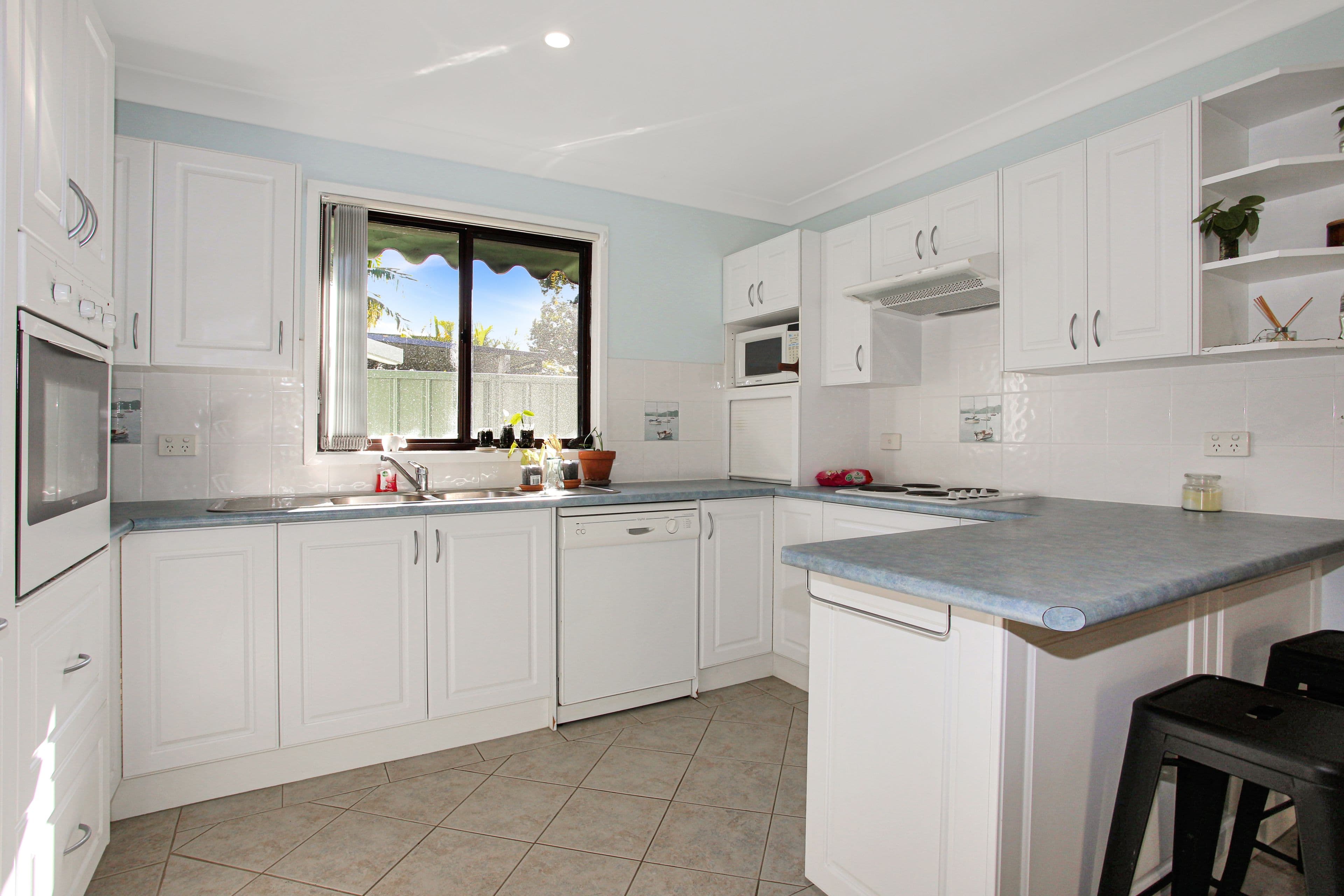 36 Kurrawong Avenue, Hawks Nest NSW 2324, Hawks Nest - Thumbnail 7