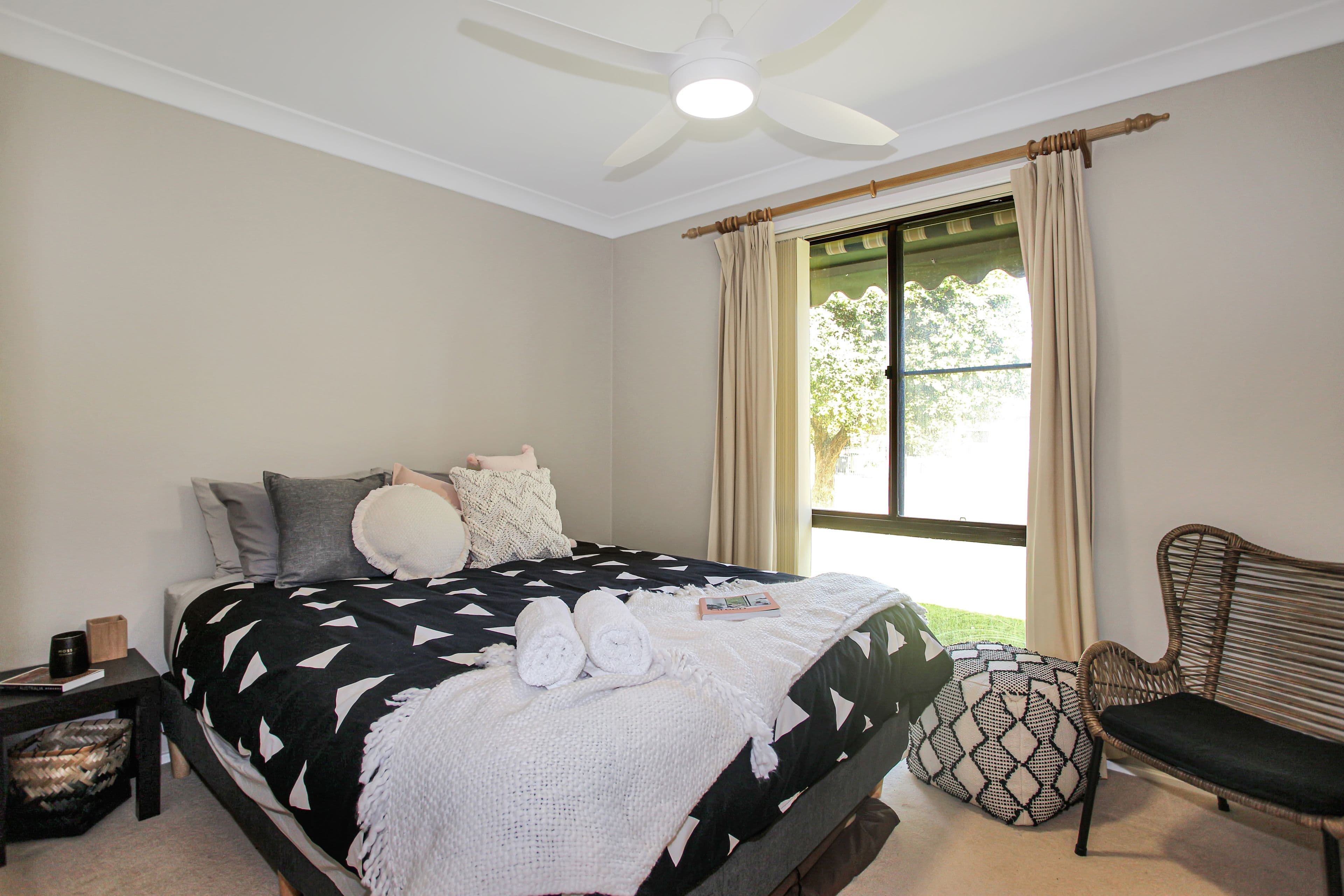36 Kurrawong Avenue, Hawks Nest NSW 2324, Hawks Nest - Thumbnail 8