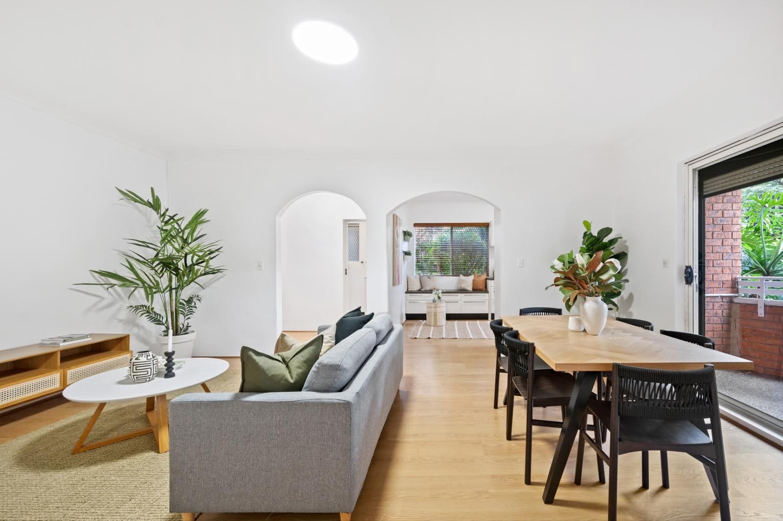 82-84 Kensington Road, Summer Hill NSW 2130, Summer Hill - Image 1