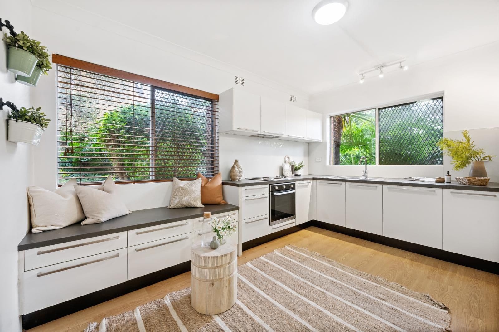 82-84 Kensington Road, Summer Hill NSW 2130, Summer Hill - Thumbnail 2