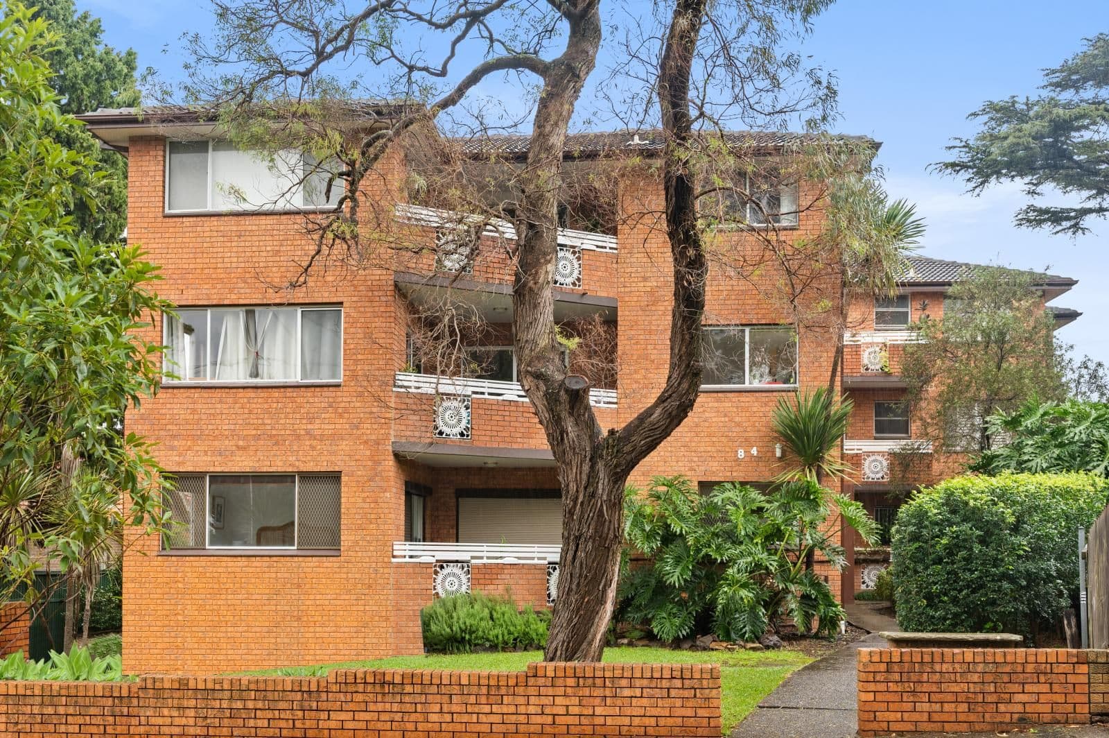 82-84 Kensington Road, Summer Hill NSW 2130, Summer Hill - Thumbnail 3