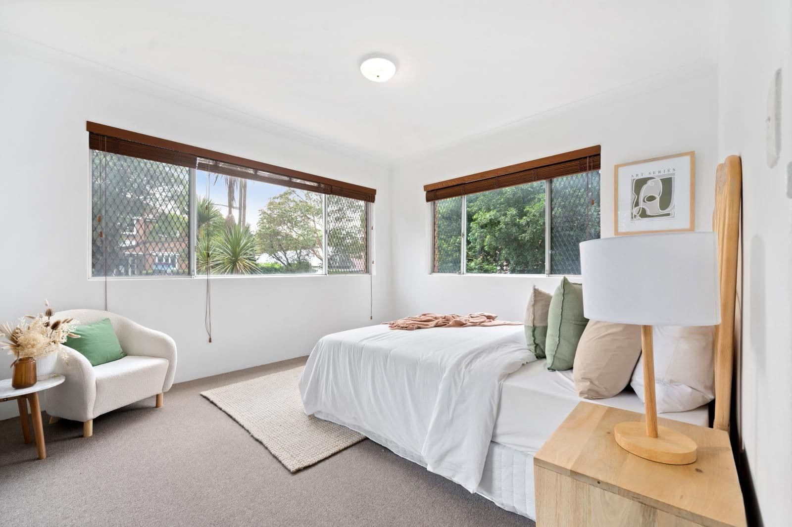 82-84 Kensington Road, Summer Hill NSW 2130, Summer Hill - Thumbnail 4