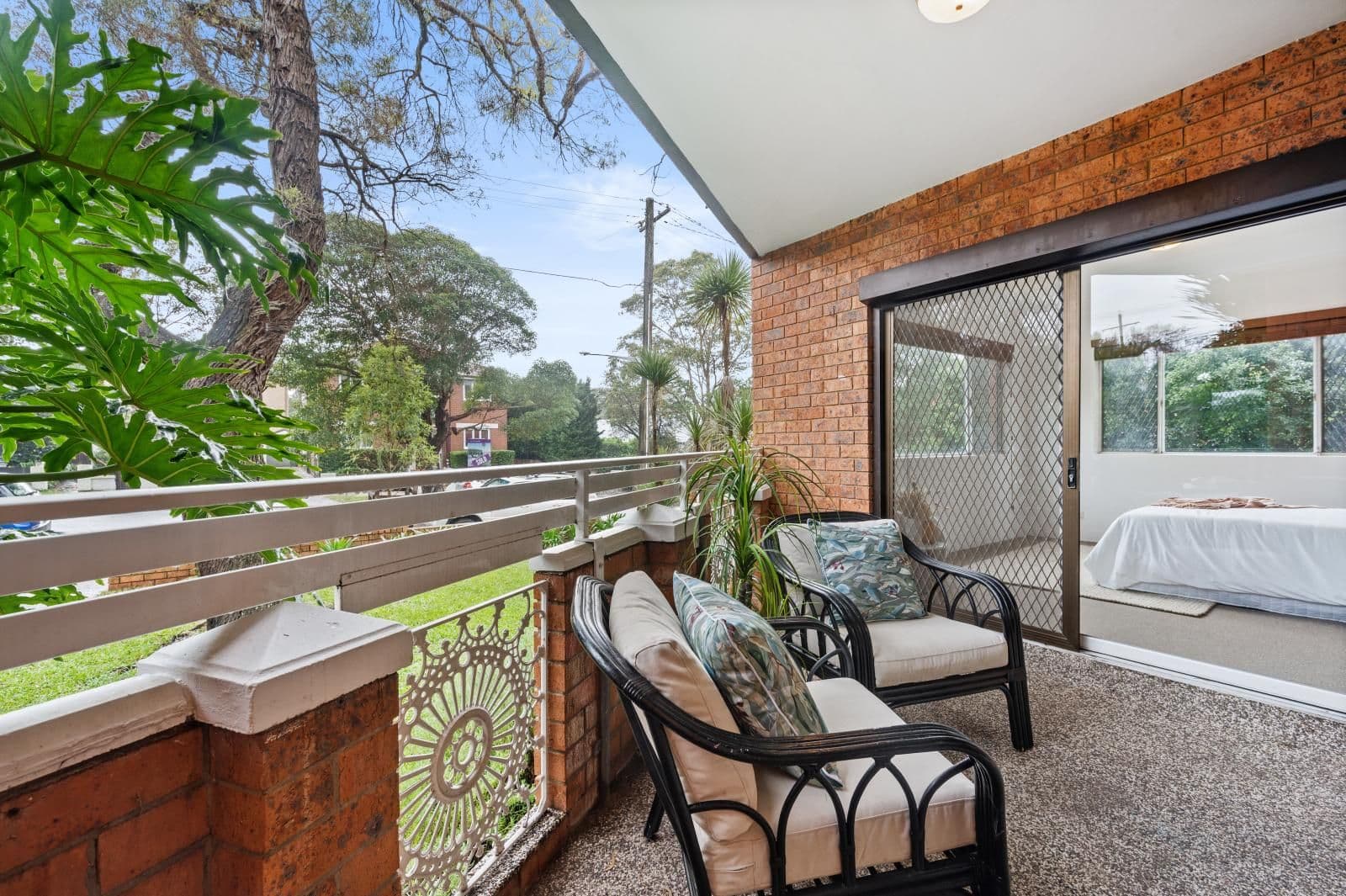 82-84 Kensington Road, Summer Hill NSW 2130, Summer Hill - Thumbnail 6