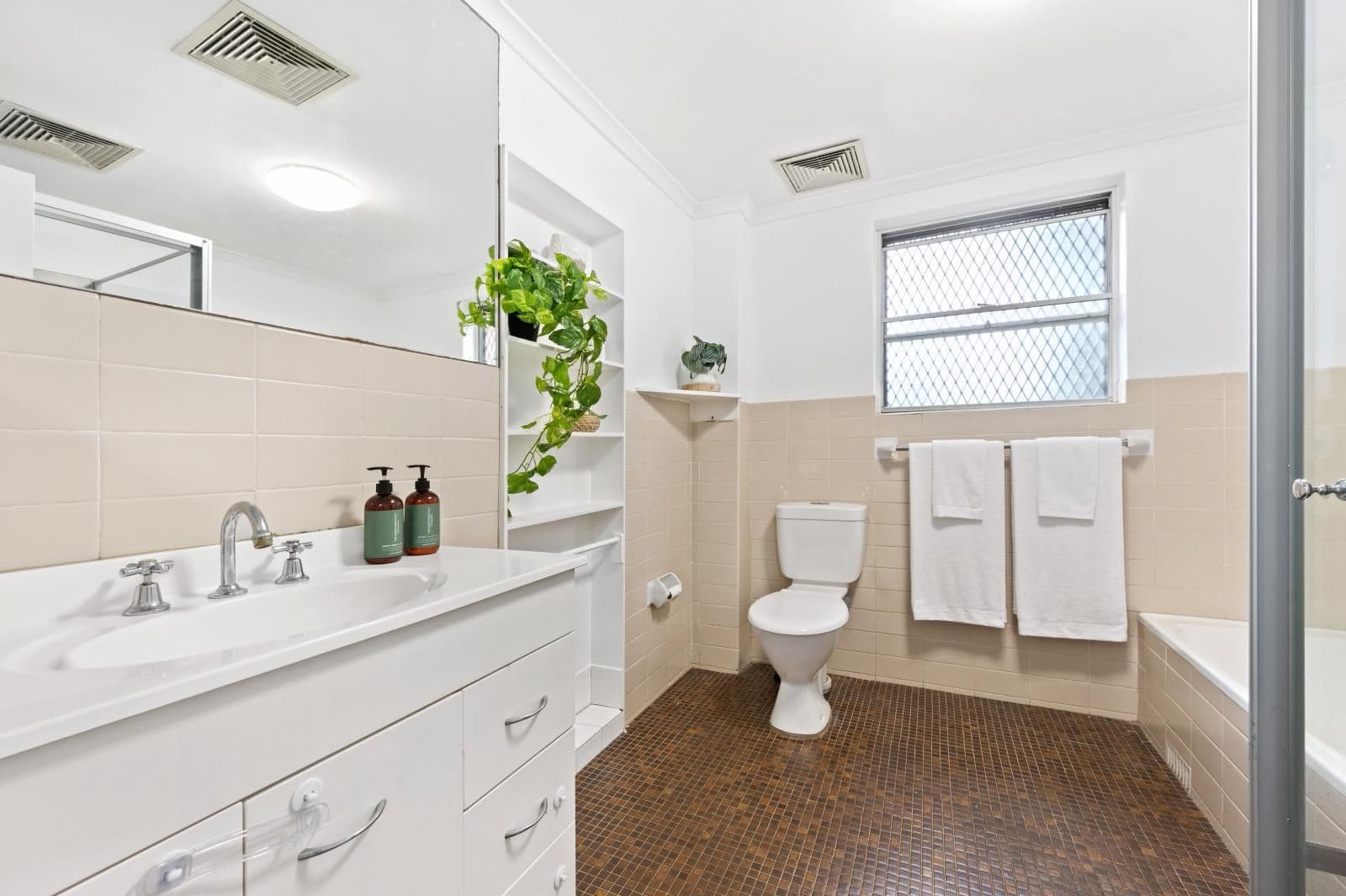 82-84 Kensington Road, Summer Hill NSW 2130, Summer Hill - Thumbnail 7
