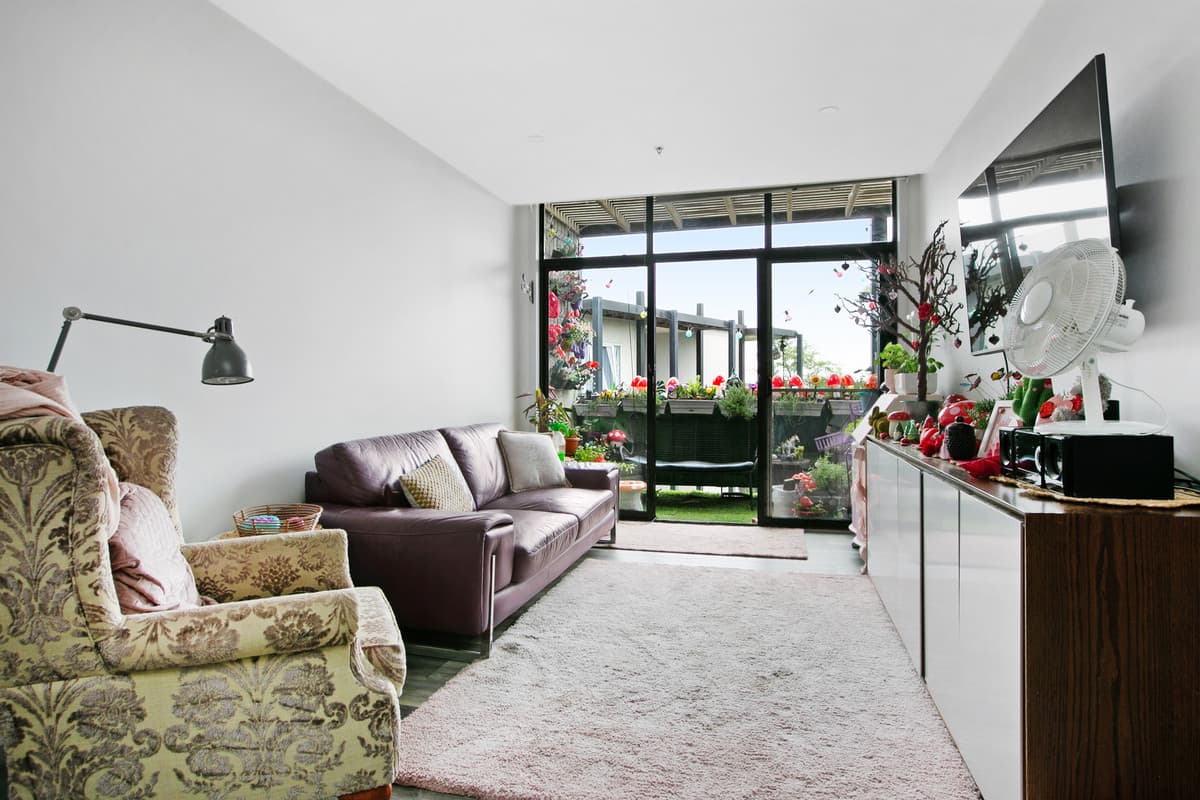 13C / 52 Boadle Road, BUNDOORA VIC 3083, Bundoora - Image 1
