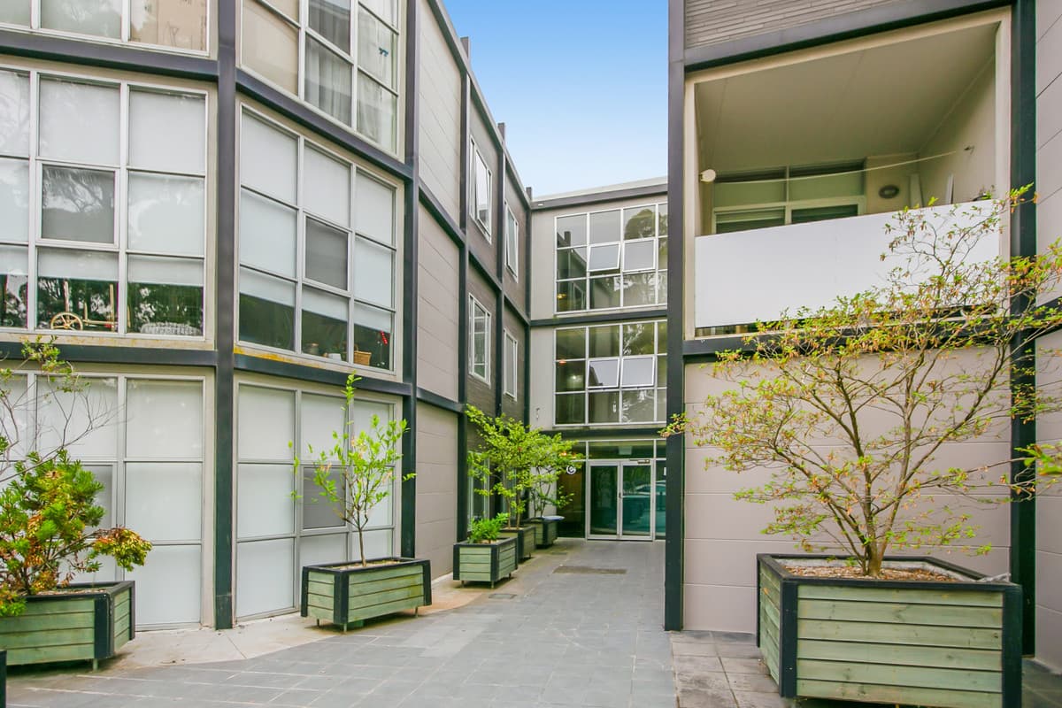 13C / 52 Boadle Road, BUNDOORA VIC 3083, Bundoora - Thumbnail 2