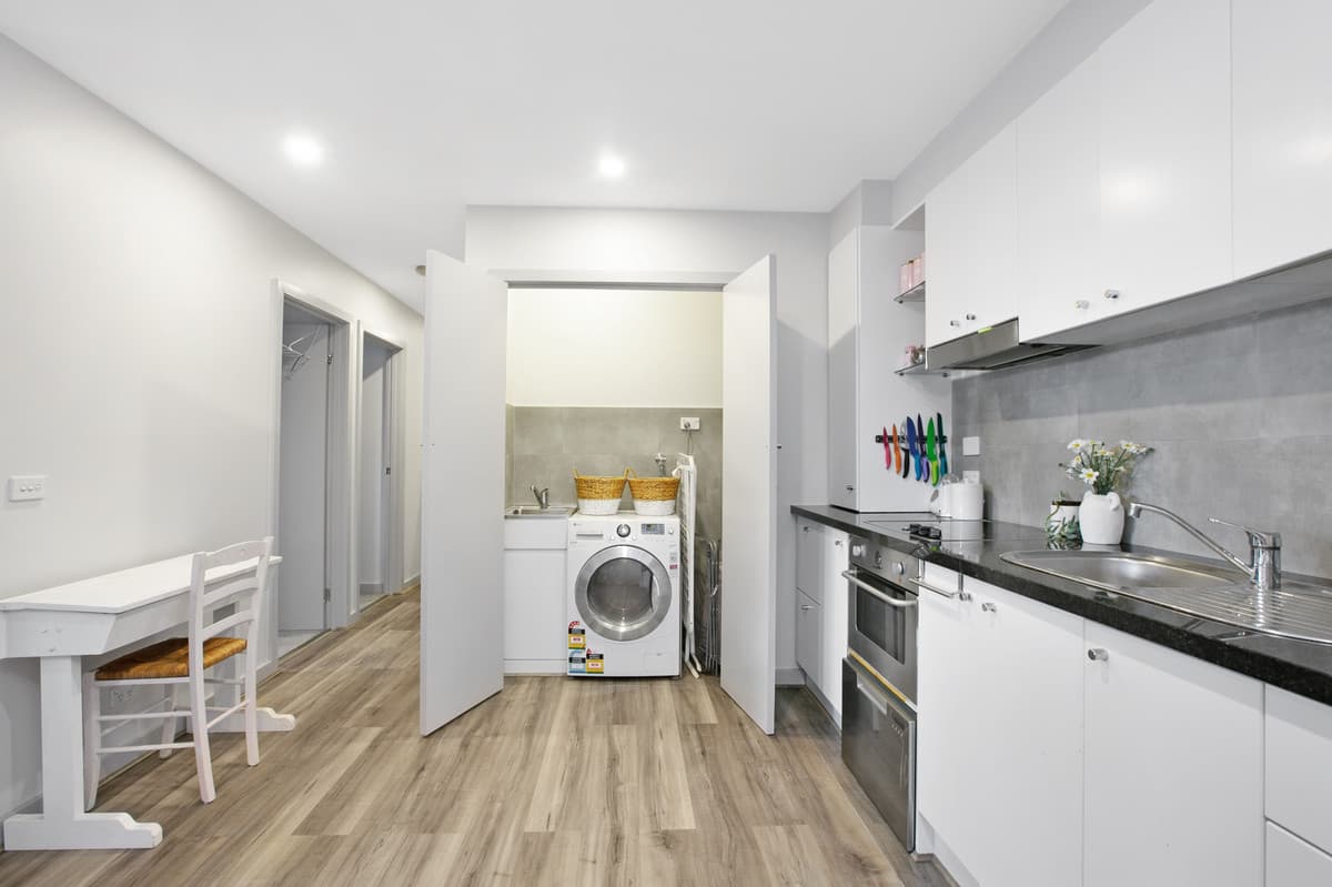 13C / 52 Boadle Road, BUNDOORA VIC 3083, Bundoora - Thumbnail 4