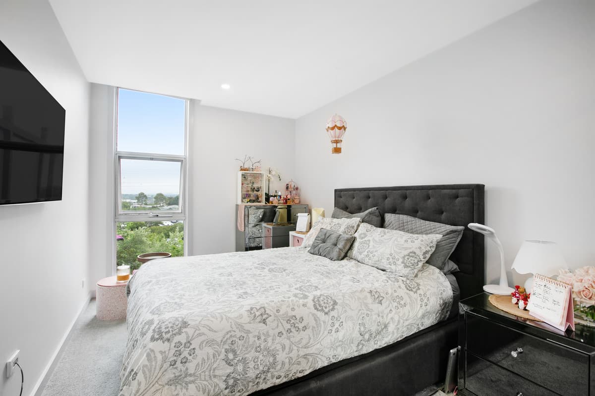 13C / 52 Boadle Road, BUNDOORA VIC 3083, Bundoora - Thumbnail 5