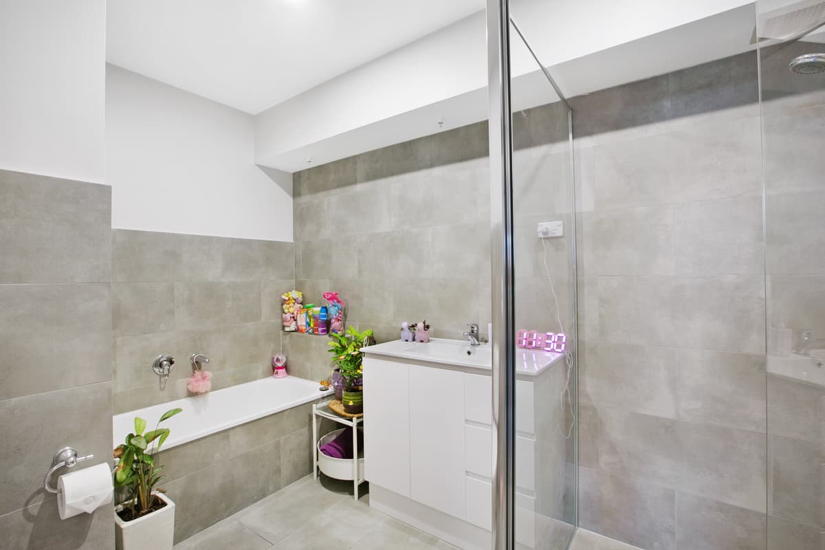 13C / 52 Boadle Road, BUNDOORA VIC 3083, Bundoora - Thumbnail 6