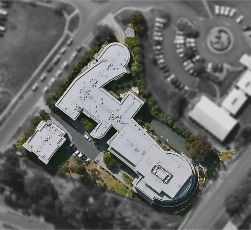 13C / 52 Boadle Road, BUNDOORA VIC 3083, Bundoora - Thumbnail 8