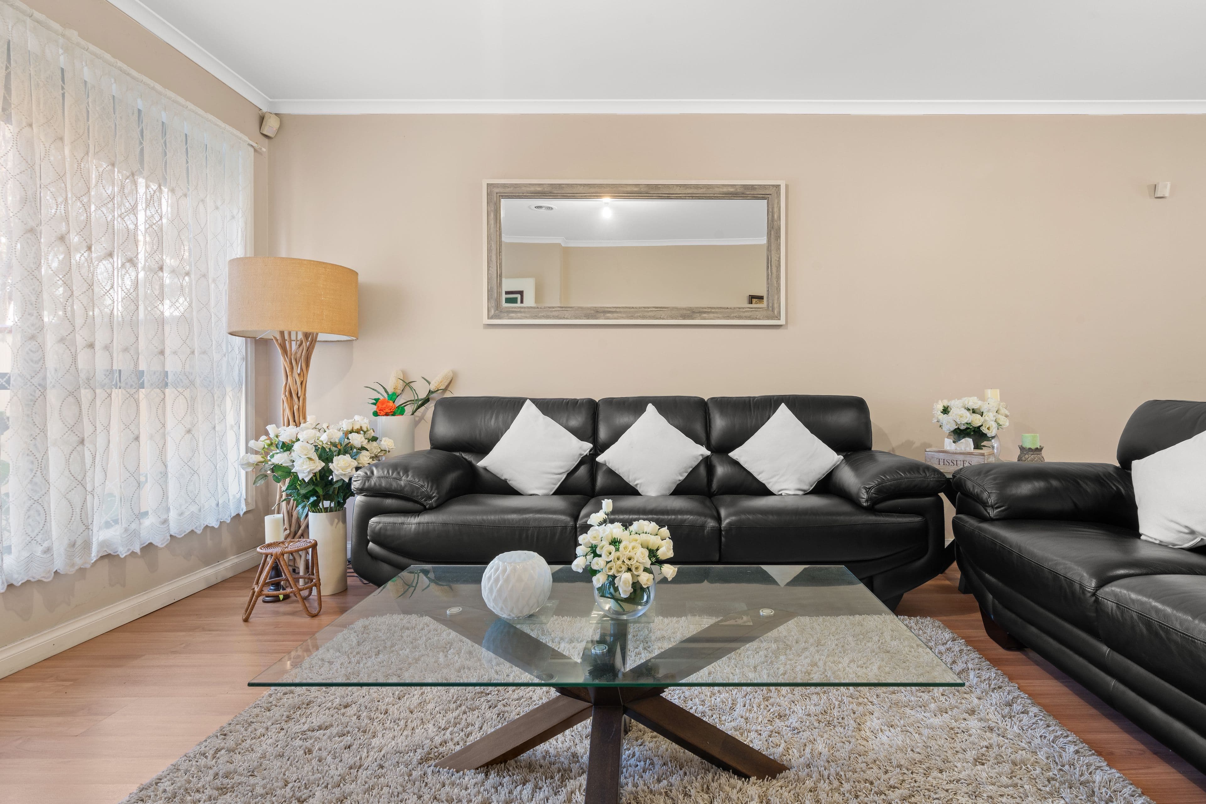92A Hampshire Road, Sunshine VIC 3020, Sunshine - Thumbnail 4