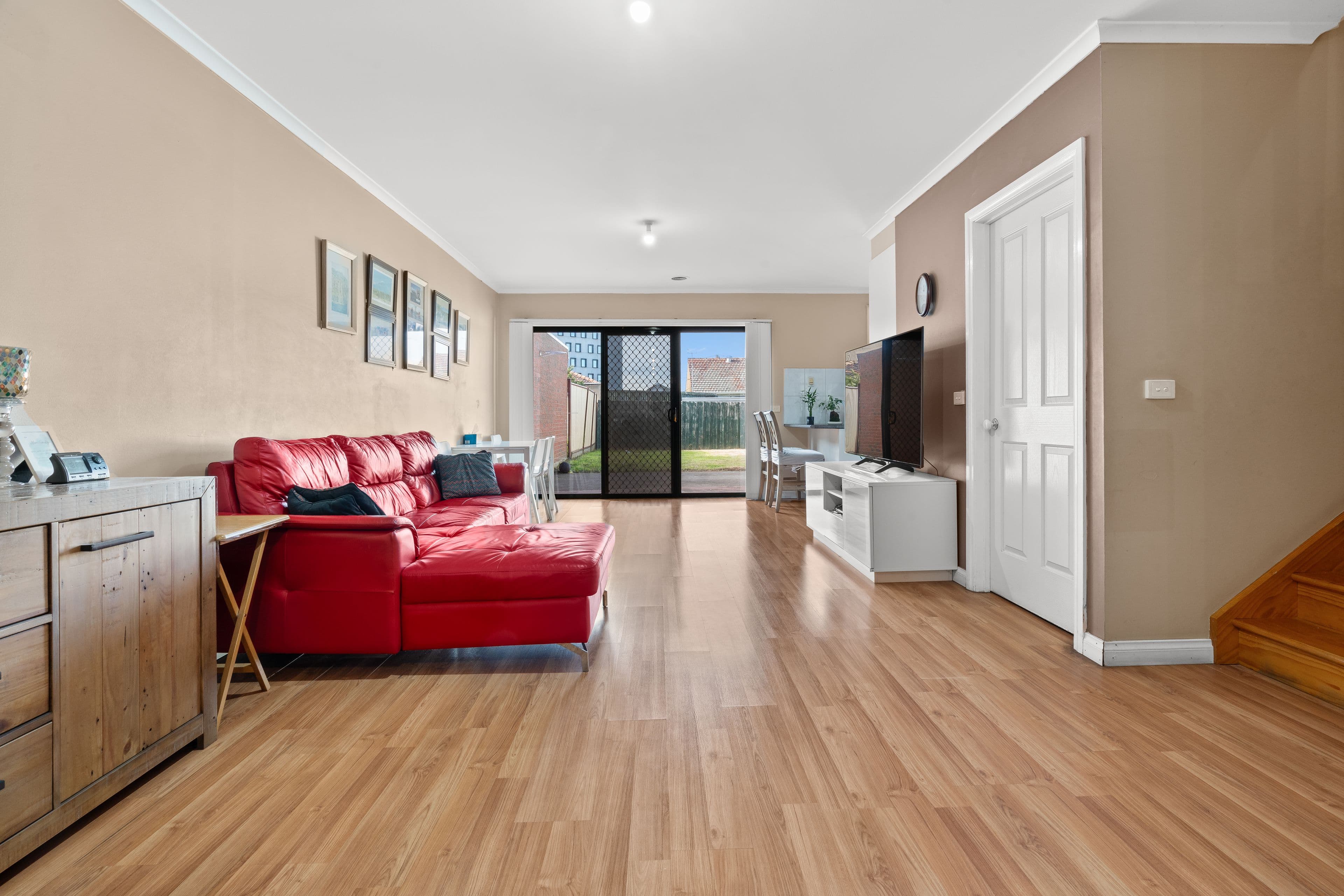 92A Hampshire Road, Sunshine VIC 3020, Sunshine - Thumbnail 5