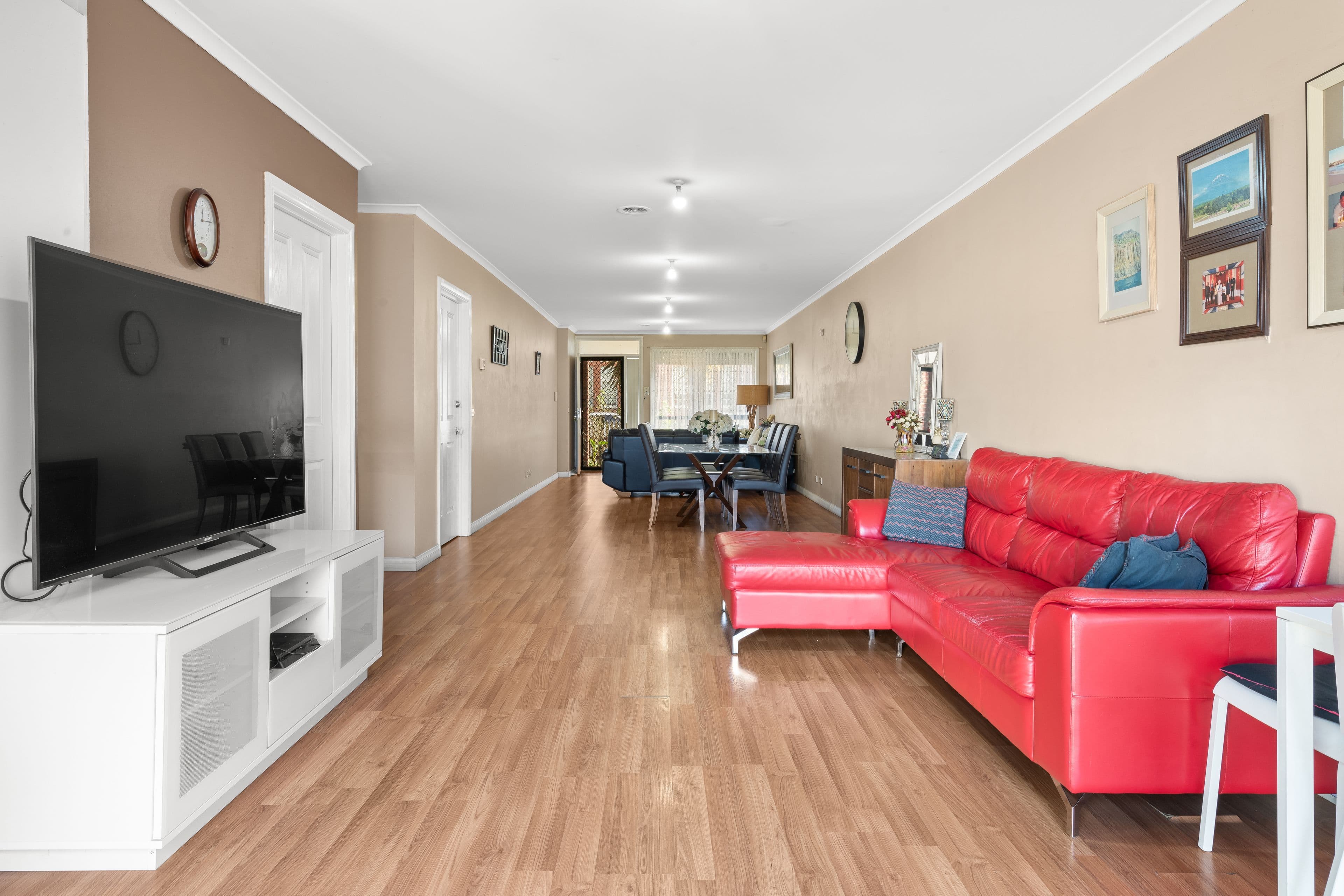 92A Hampshire Road, Sunshine VIC 3020, Sunshine - Thumbnail 6