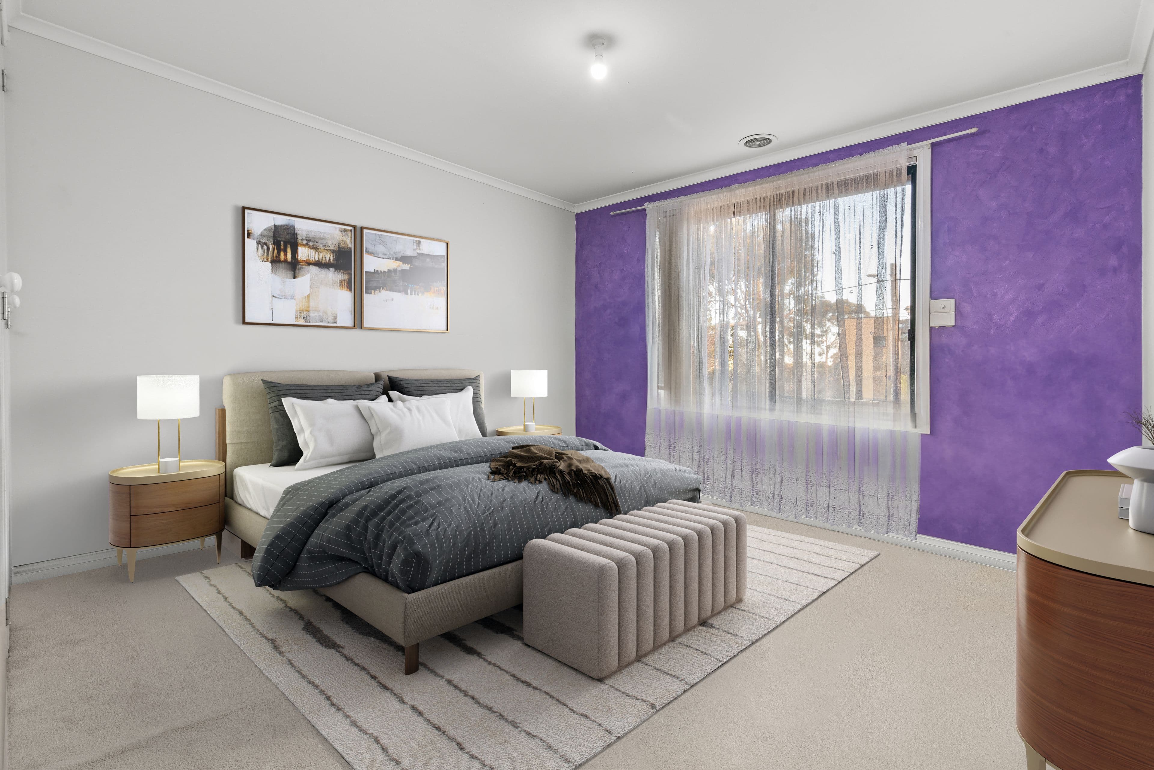 92A Hampshire Road, Sunshine VIC 3020, Sunshine - Thumbnail 7
