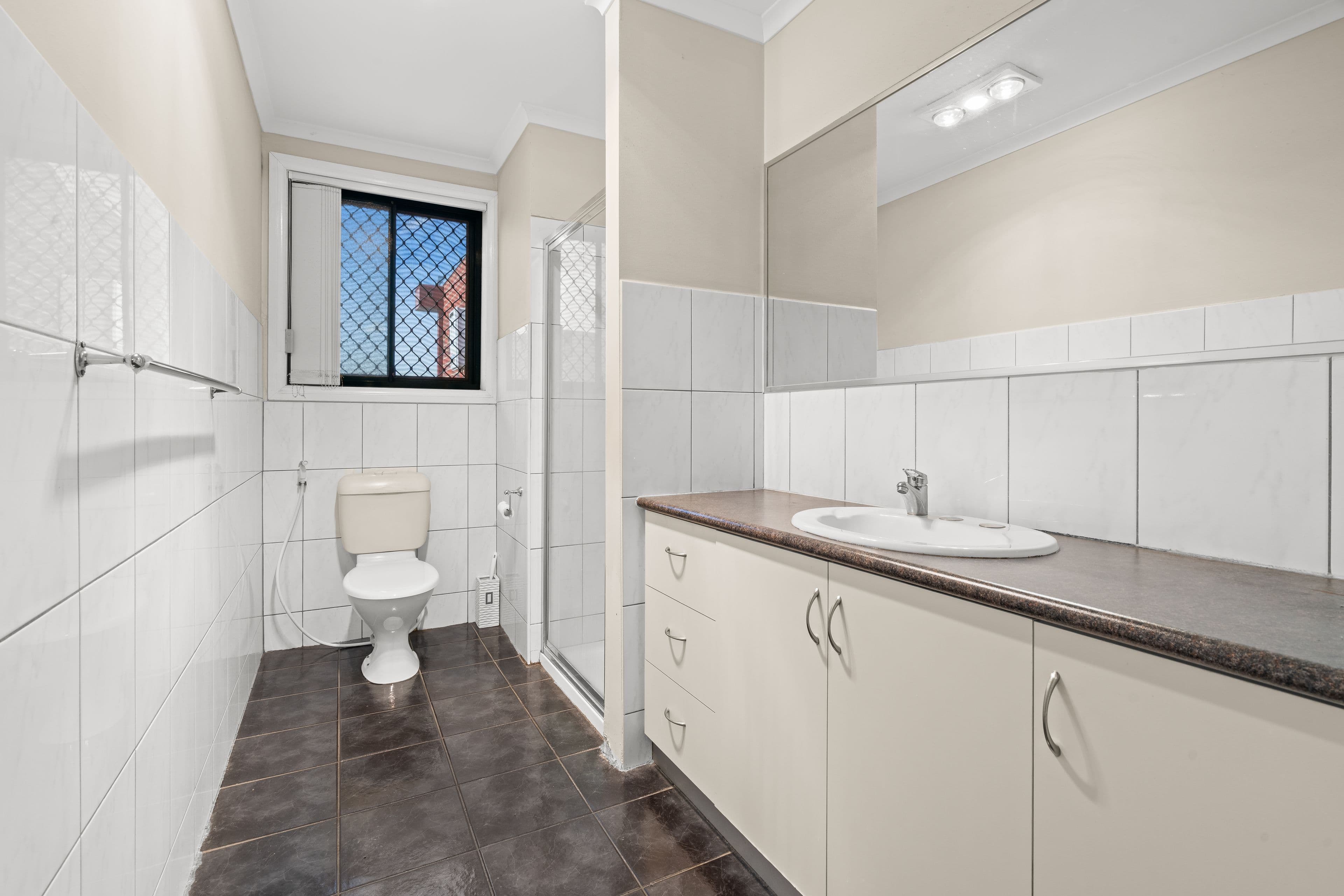 92A Hampshire Road, Sunshine VIC 3020, Sunshine - Thumbnail 8