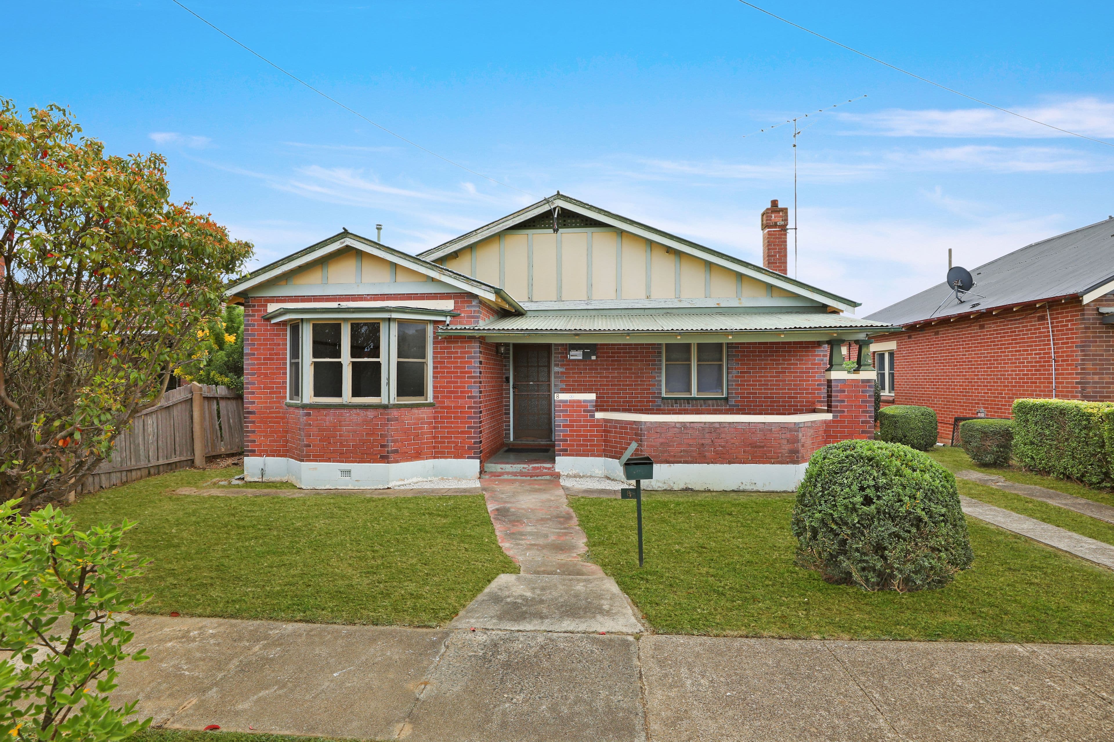 8 Prell Street, Goulburn NSW 2580, Goulburn - Thumbnail 3