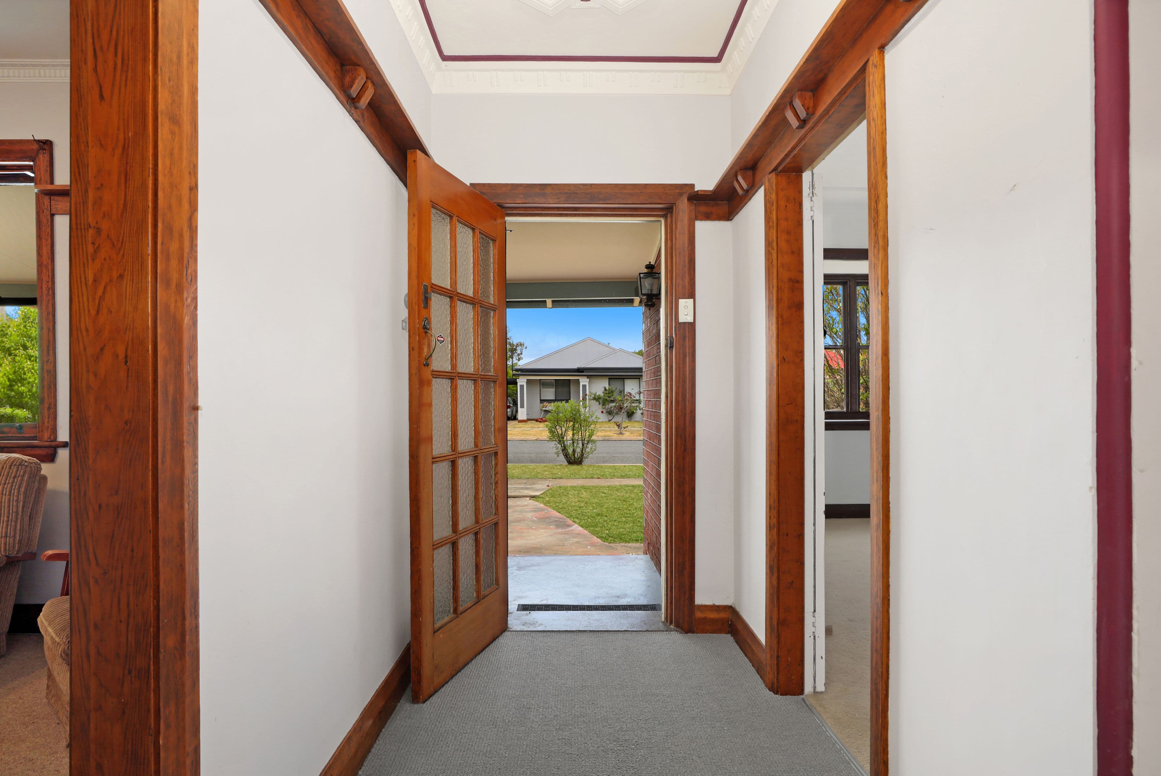 8 Prell Street, Goulburn NSW 2580, Goulburn - Thumbnail 4