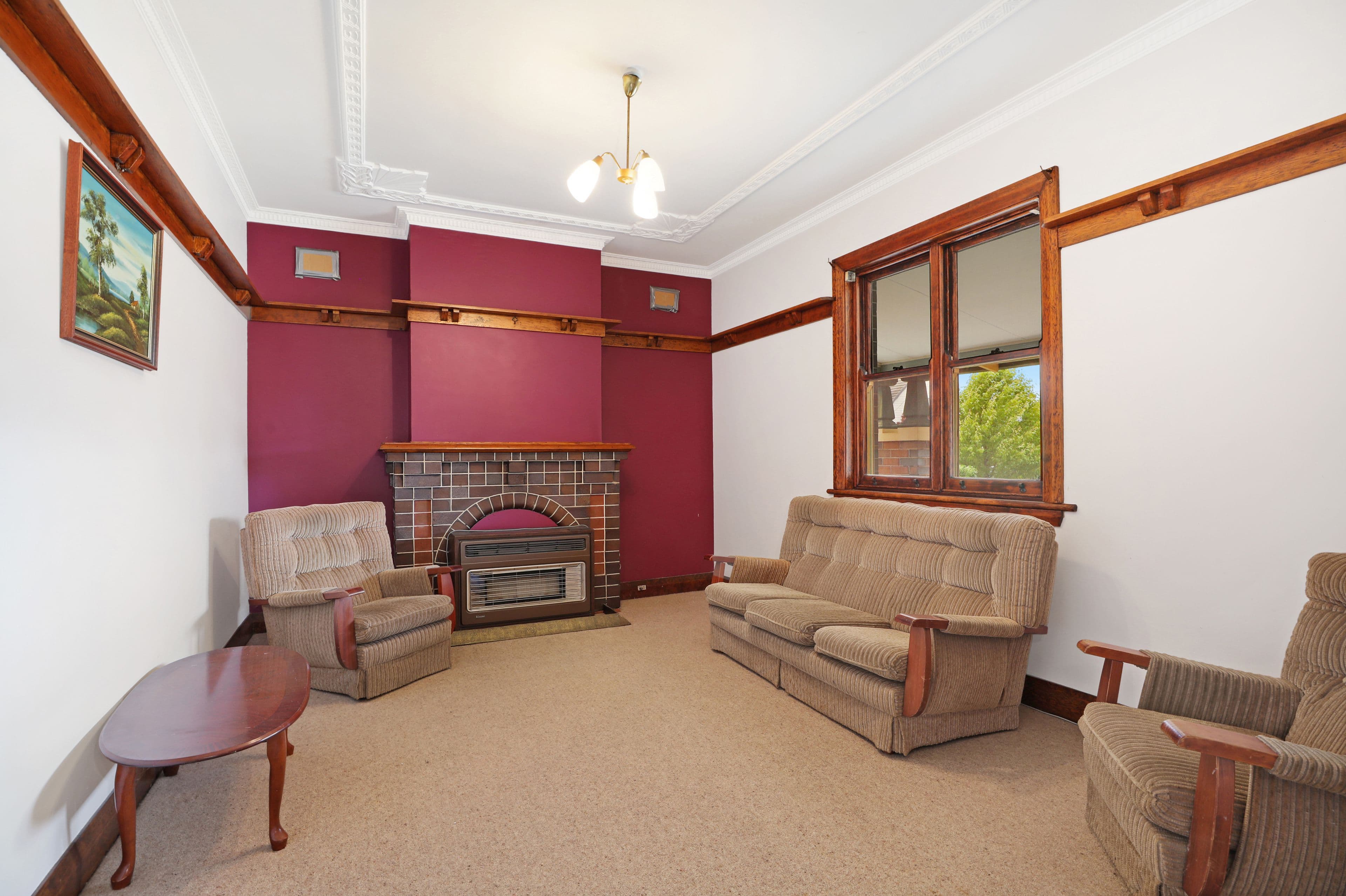 8 Prell Street, Goulburn NSW 2580, Goulburn - Thumbnail 5