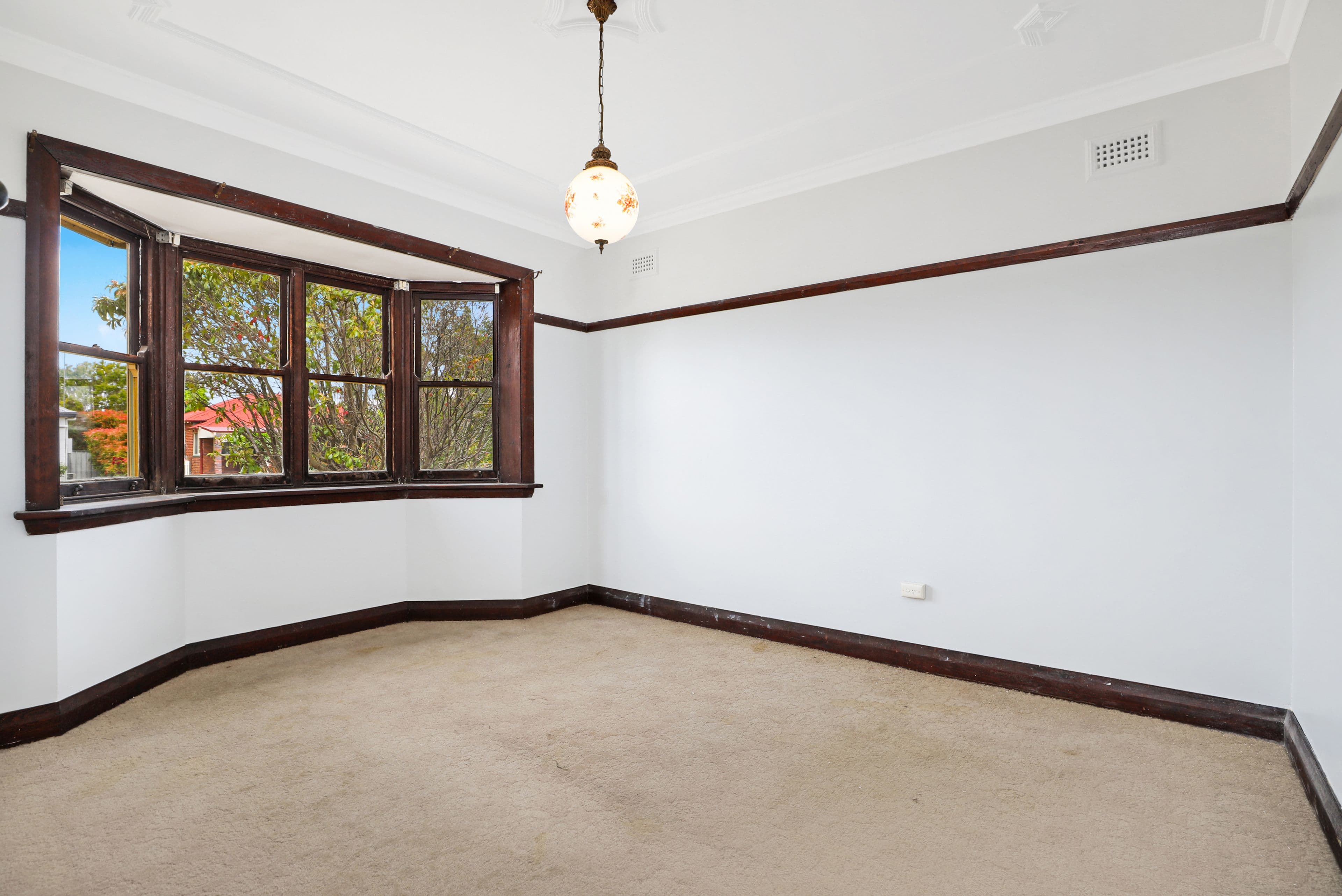 8 Prell Street, Goulburn NSW 2580, Goulburn - Thumbnail 6