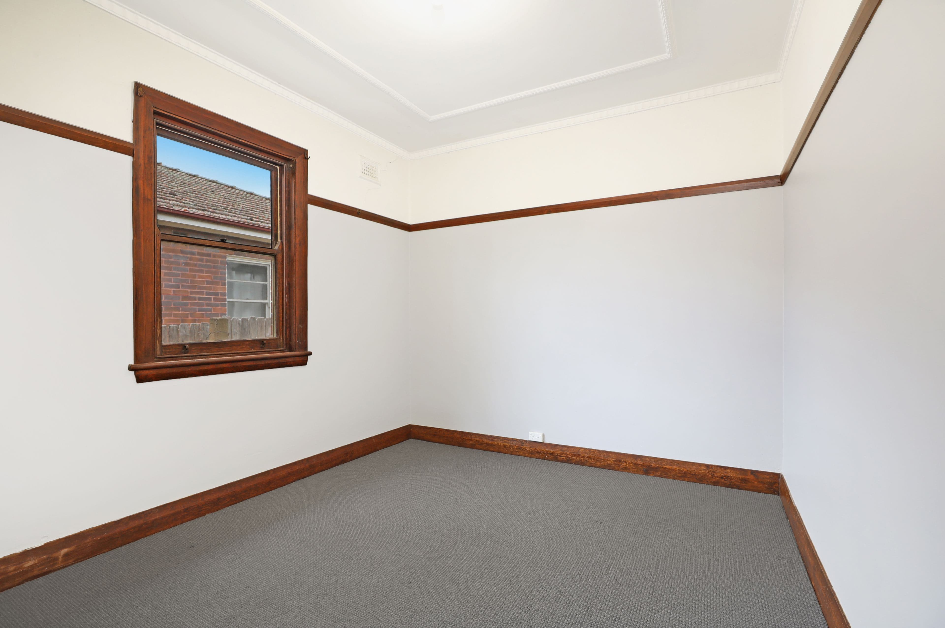 8 Prell Street, Goulburn NSW 2580, Goulburn - Thumbnail 7