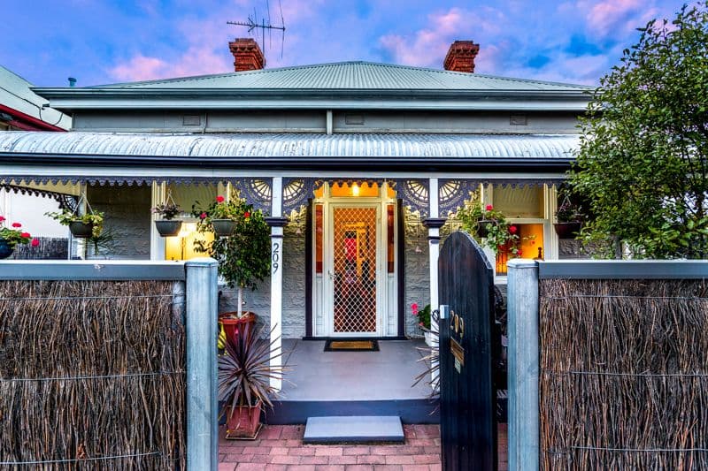 209 Port Road, Queenstown SA 5014, Queenstown - Image 1