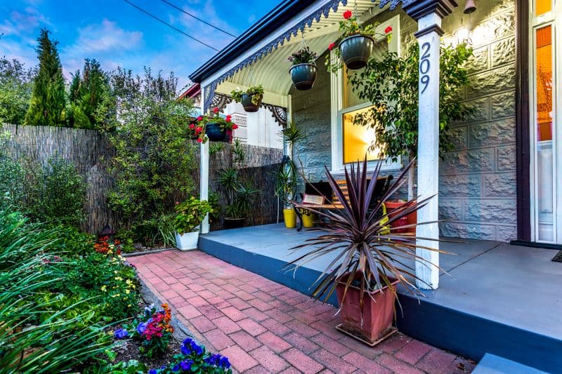 209 Port Road, Queenstown SA 5014, Queenstown - Thumbnail 2