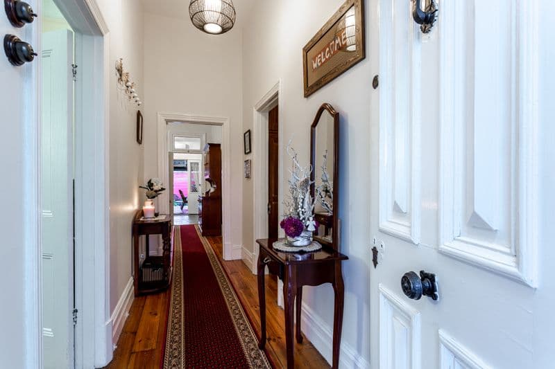 209 Port Road, Queenstown SA 5014, Queenstown - Thumbnail 4