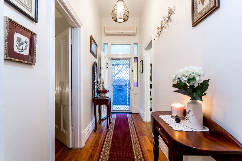 209 Port Road, Queenstown SA 5014, Queenstown - Thumbnail 5
