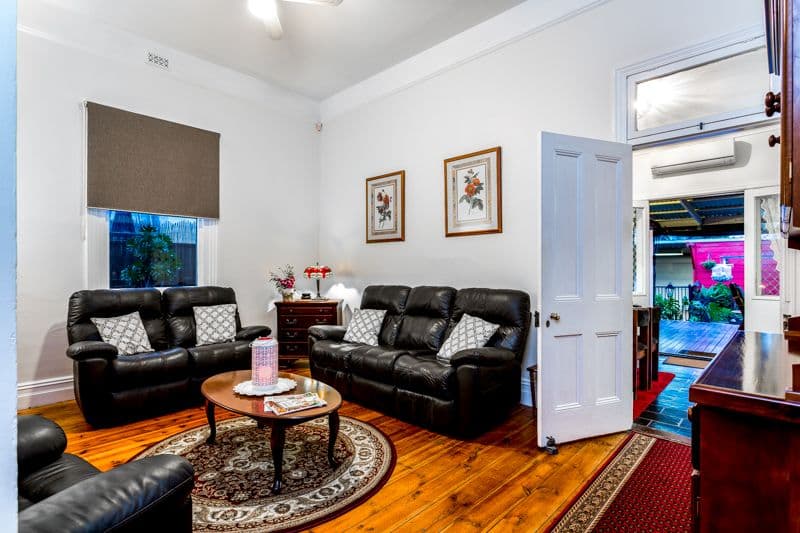 209 Port Road, Queenstown SA 5014, Queenstown - Thumbnail 6