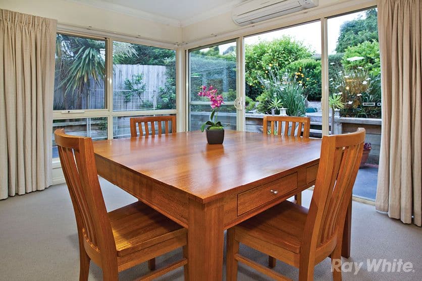 12 Callaghan Avenue, Glen Waverley VIC 3150, Glen Waverley - Thumbnail 7