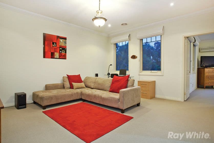 12 Callaghan Avenue, Glen Waverley VIC 3150, Glen Waverley - Thumbnail 8
