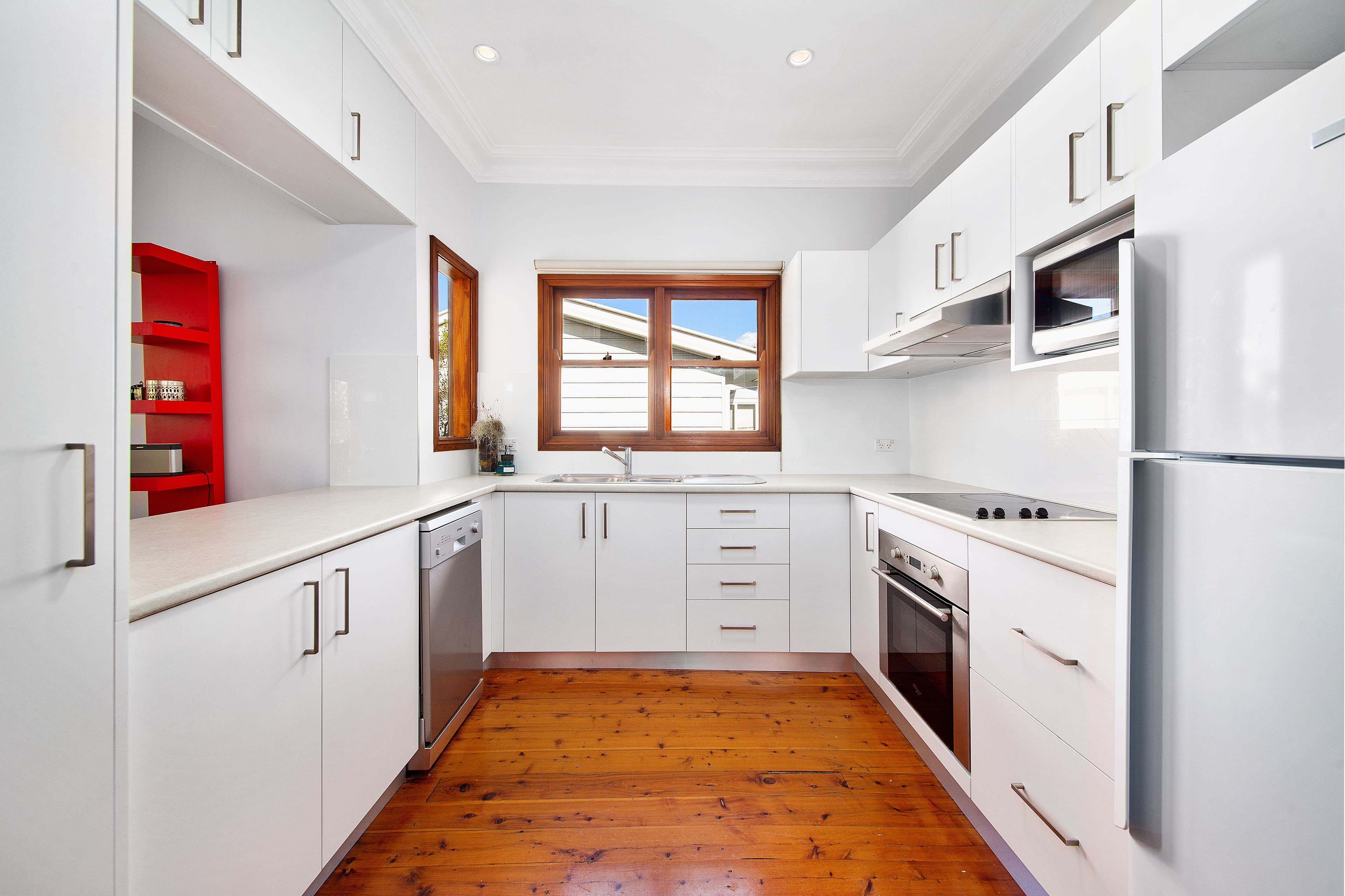 22 Novara Crescent, Como - Thumbnail 2