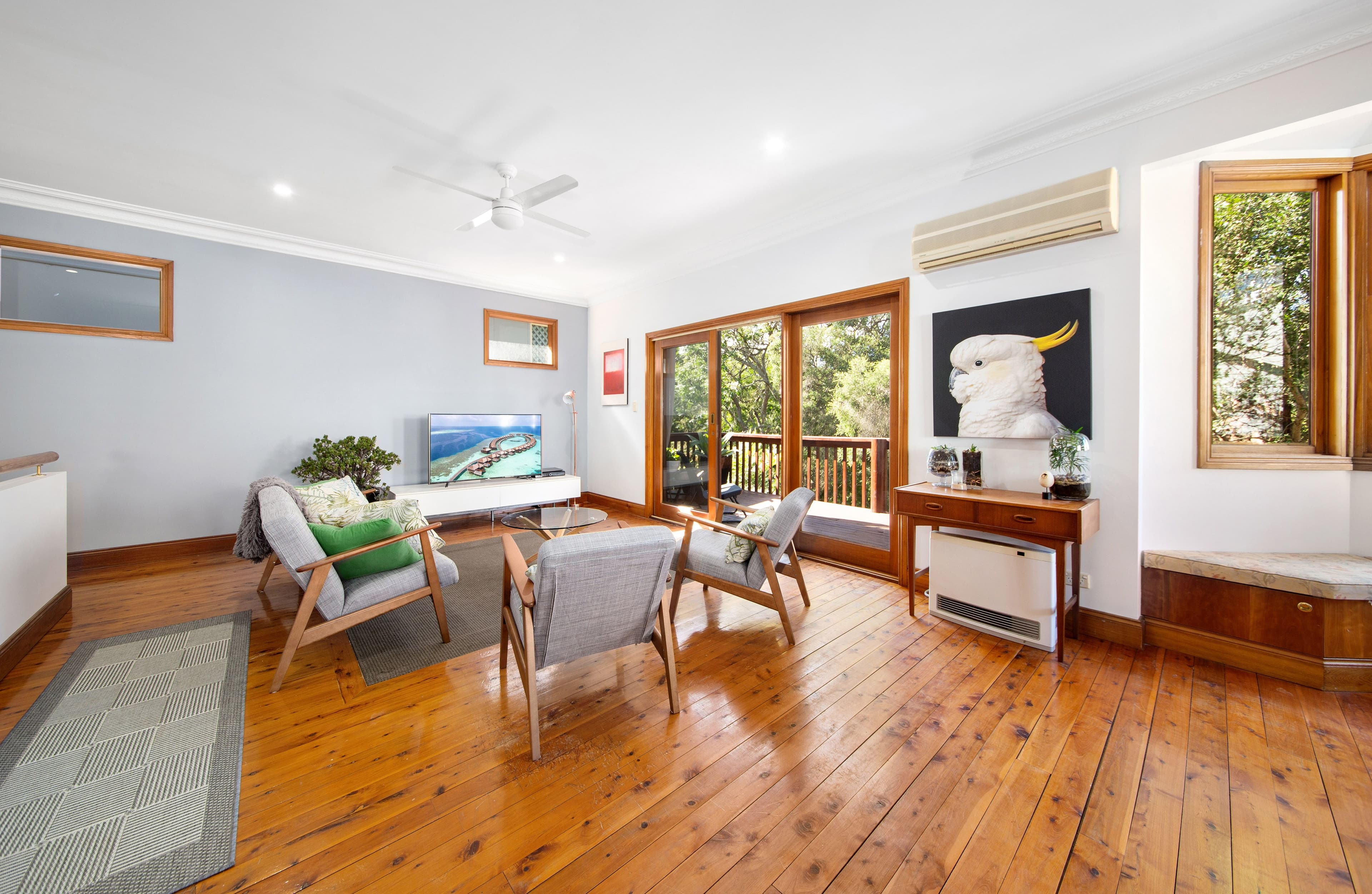 22 Novara Crescent, Como - Thumbnail 3