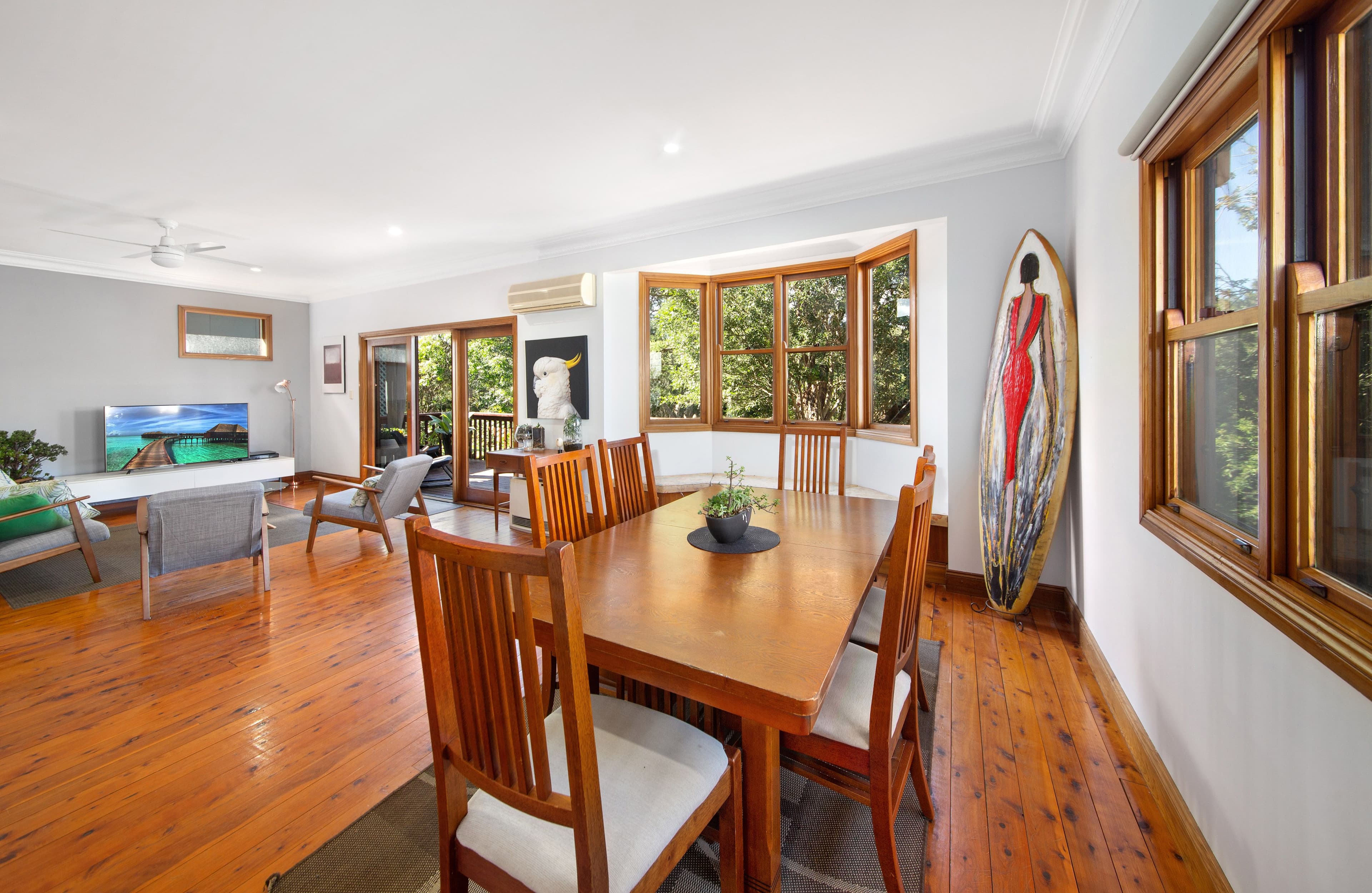 22 Novara Crescent, Como - Thumbnail 4