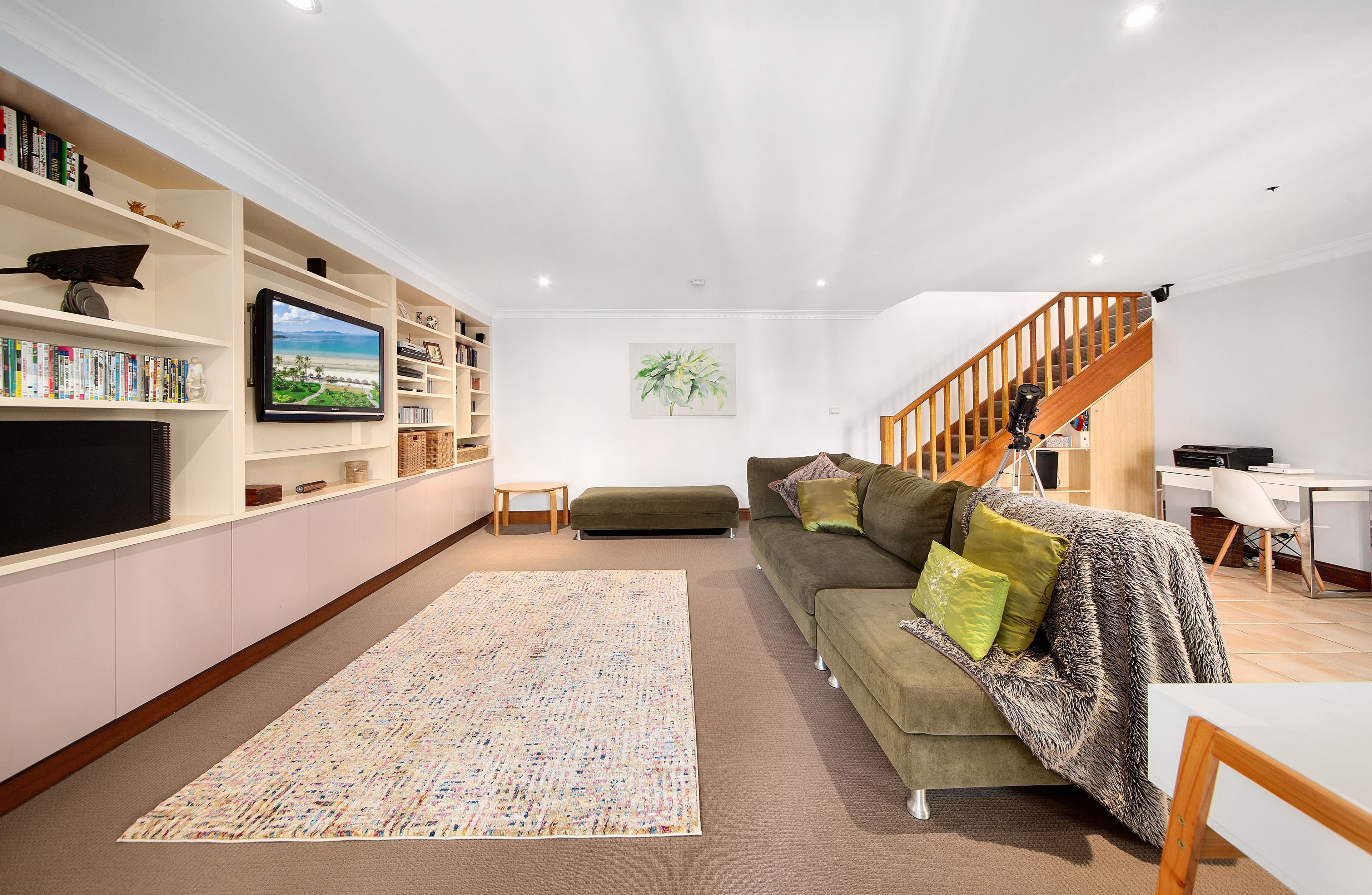 22 Novara Crescent, Como - Thumbnail 5