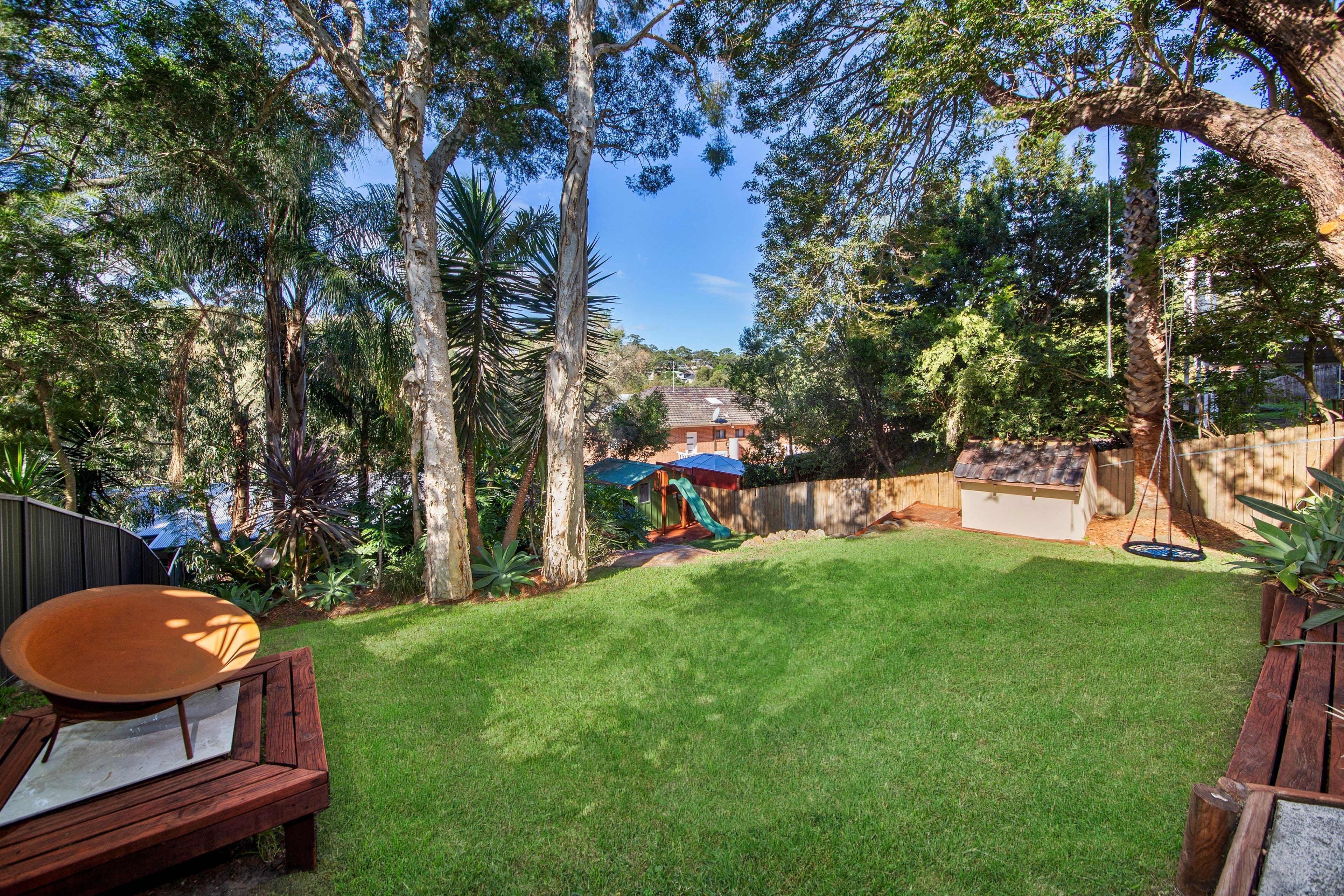 22 Novara Crescent, Como - Thumbnail 7