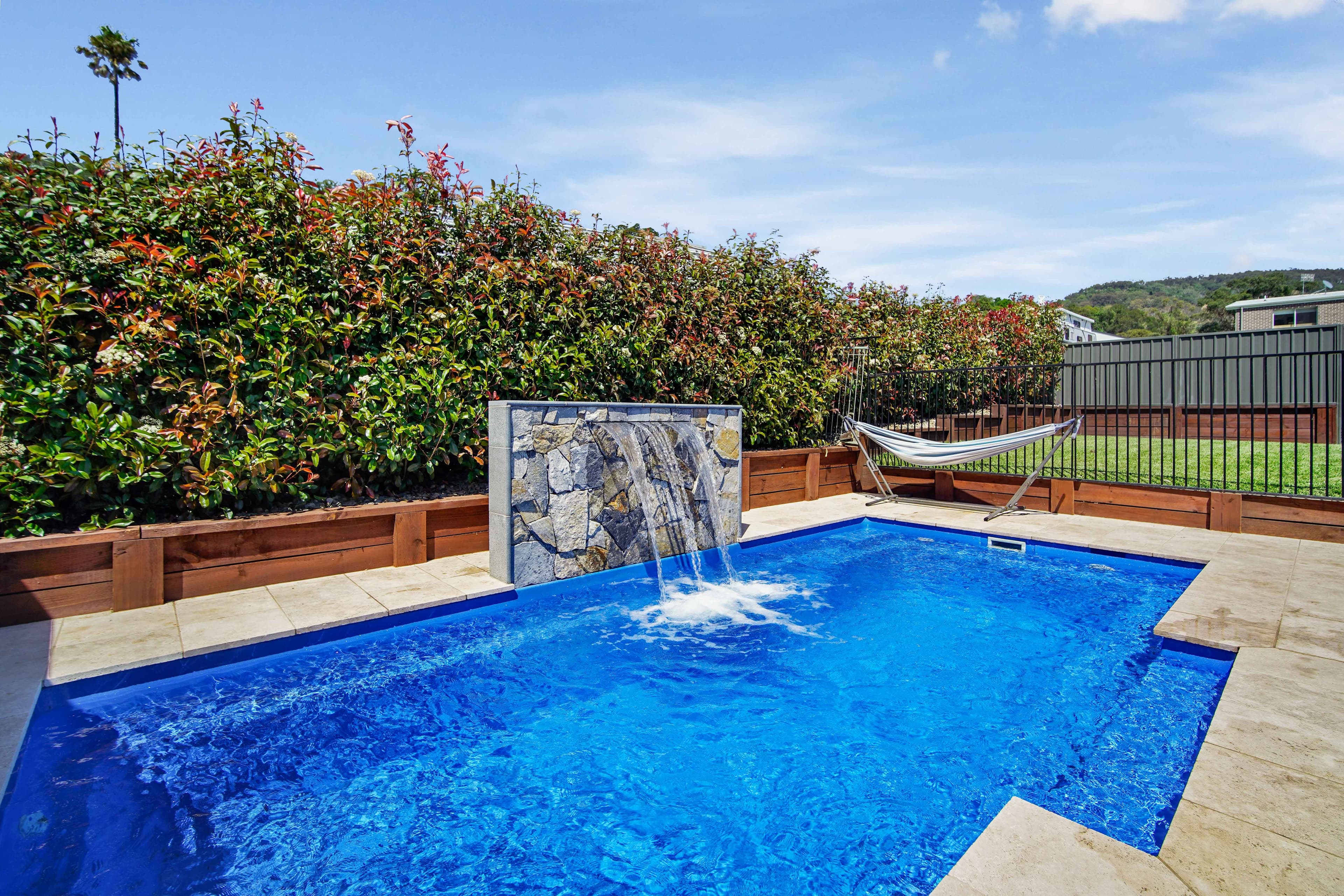 35 Whistlers Run, Albion Park - Image 1