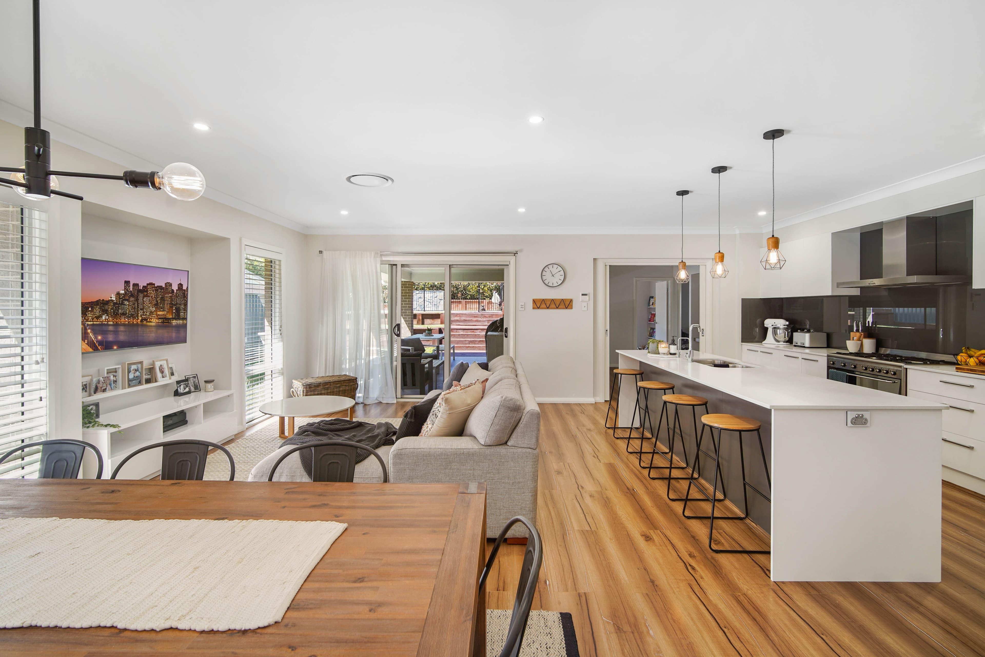 35 Whistlers Run, Albion Park - Thumbnail 2