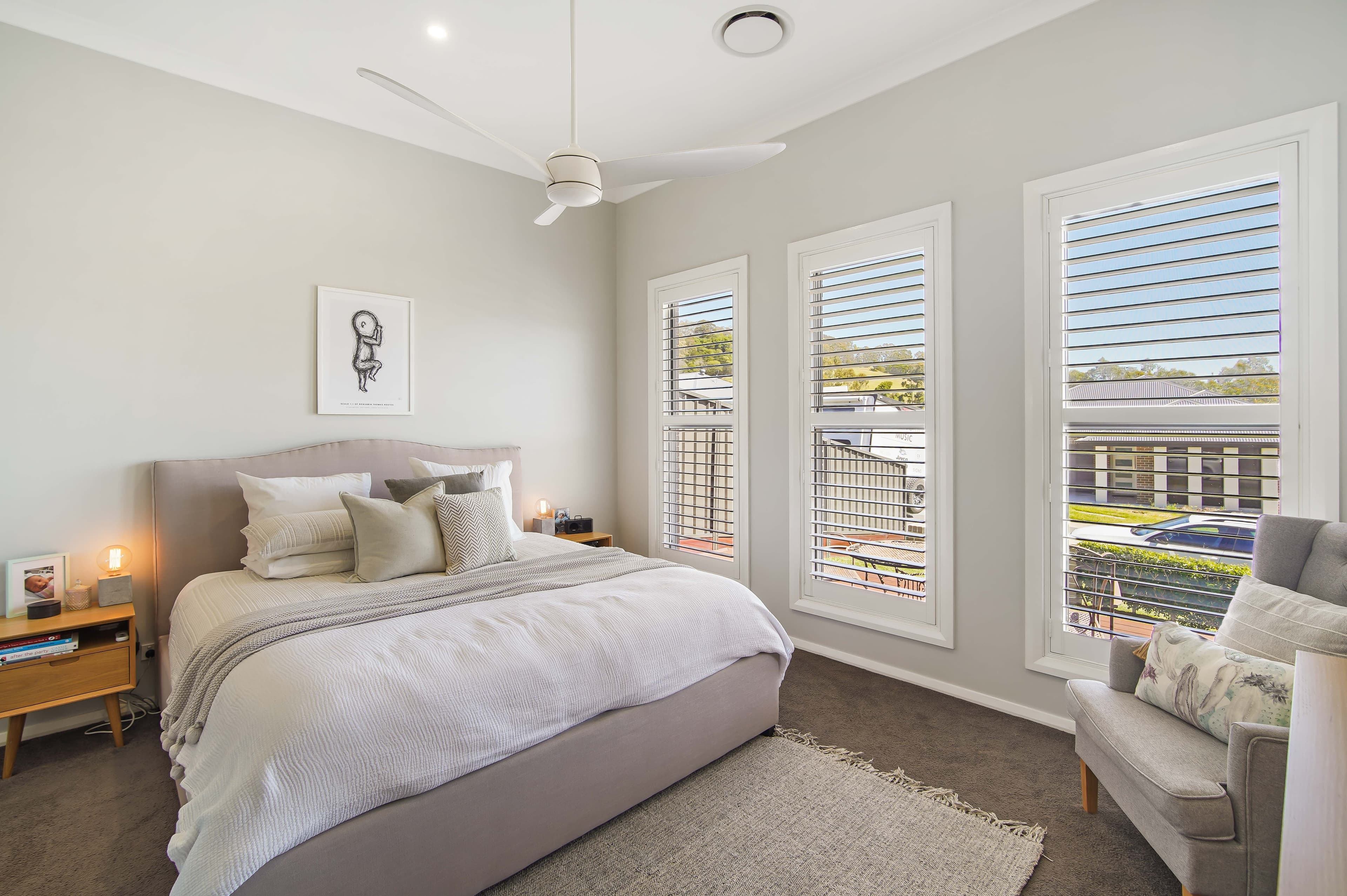 35 Whistlers Run, Albion Park - Thumbnail 4