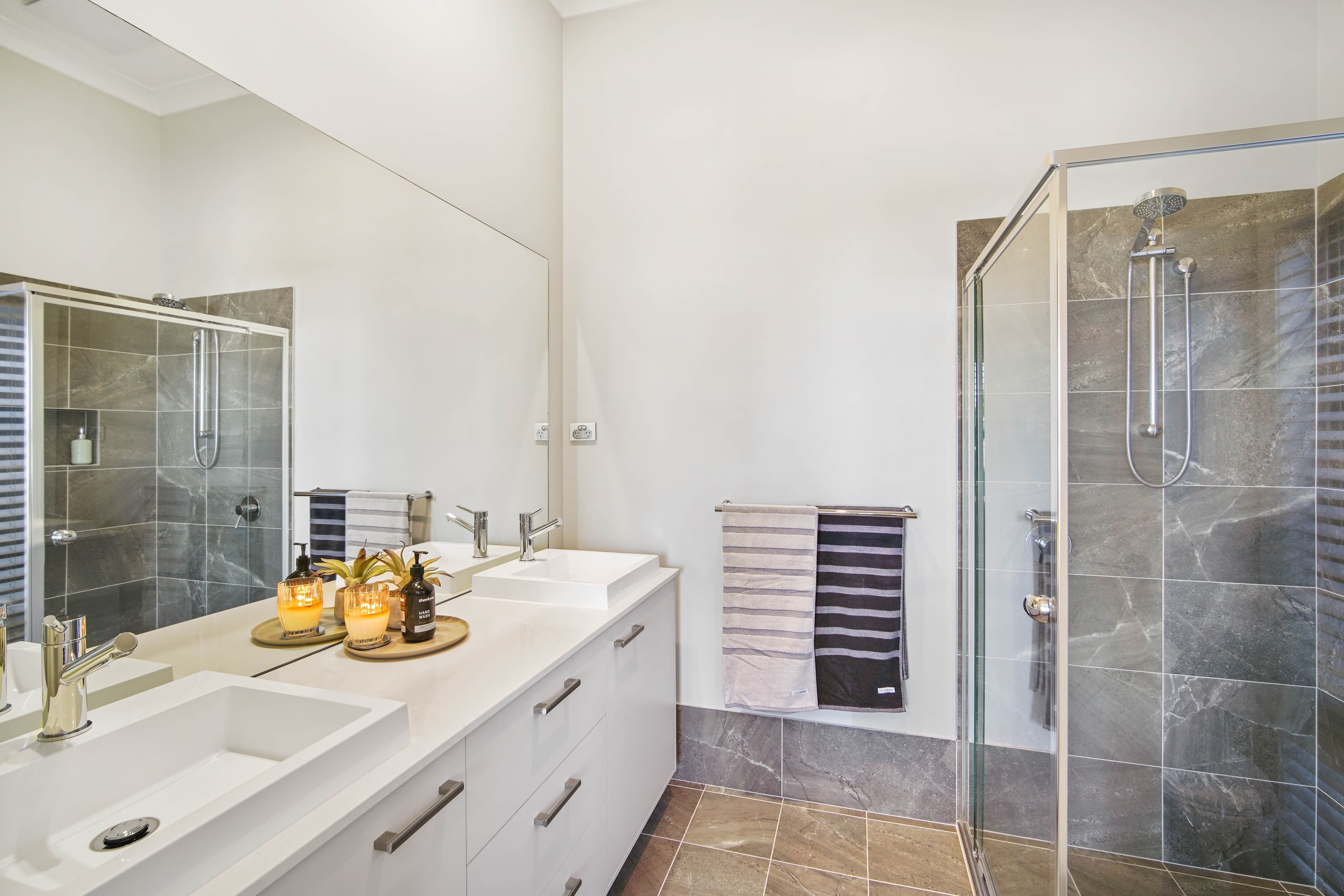 35 Whistlers Run, Albion Park - Thumbnail 5