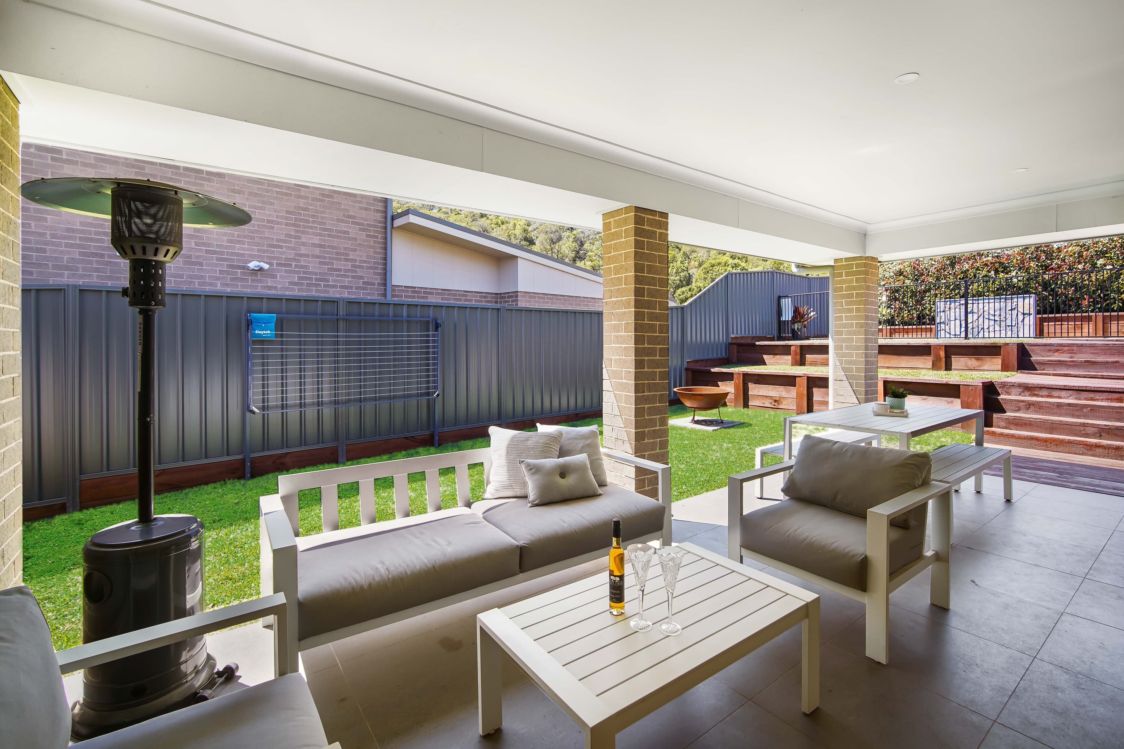 35 Whistlers Run, Albion Park - Thumbnail 6