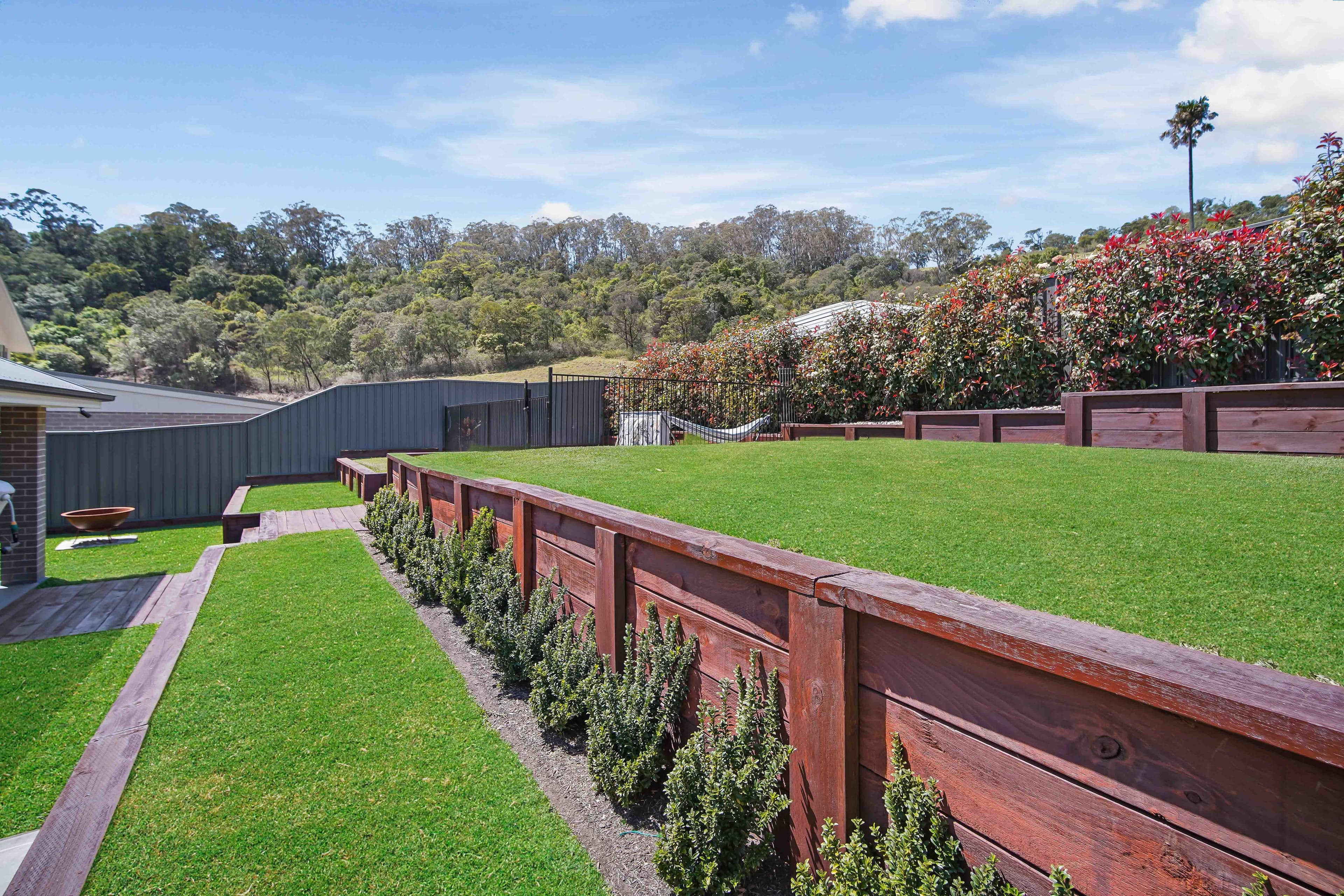 35 Whistlers Run, Albion Park - Thumbnail 7