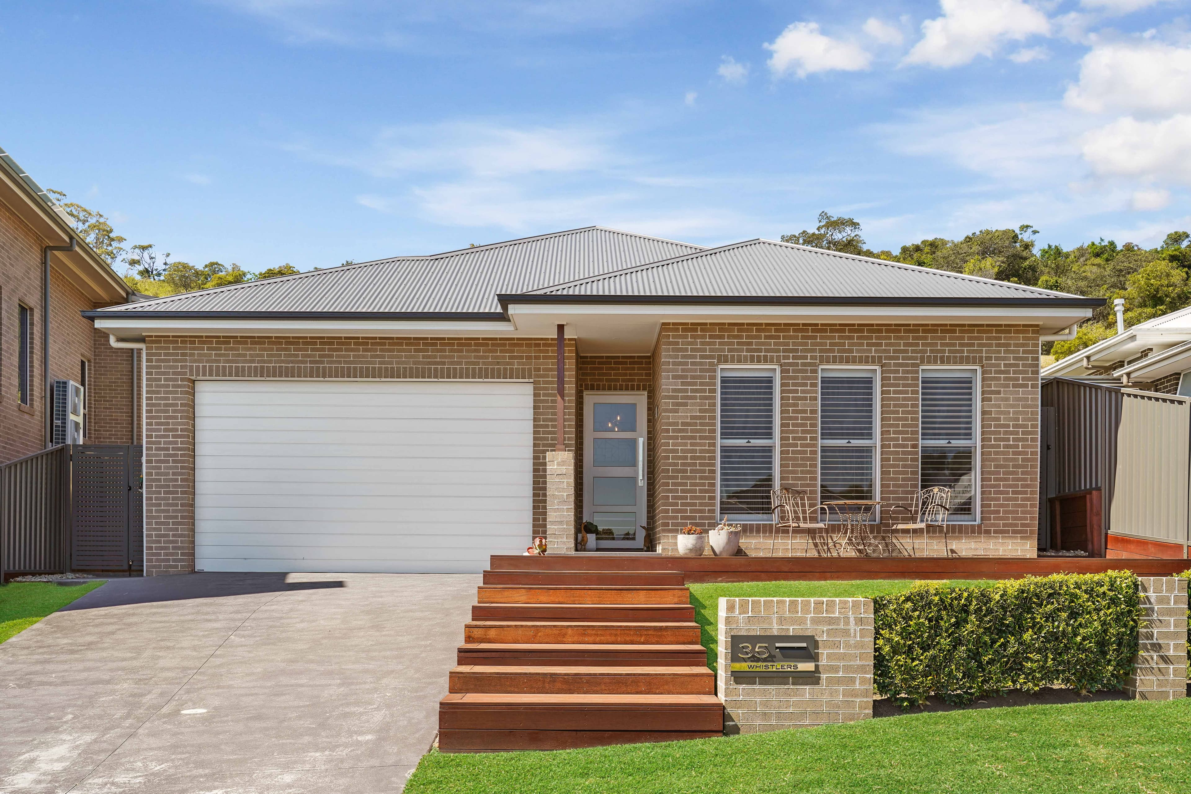 35 Whistlers Run, Albion Park - Thumbnail 8
